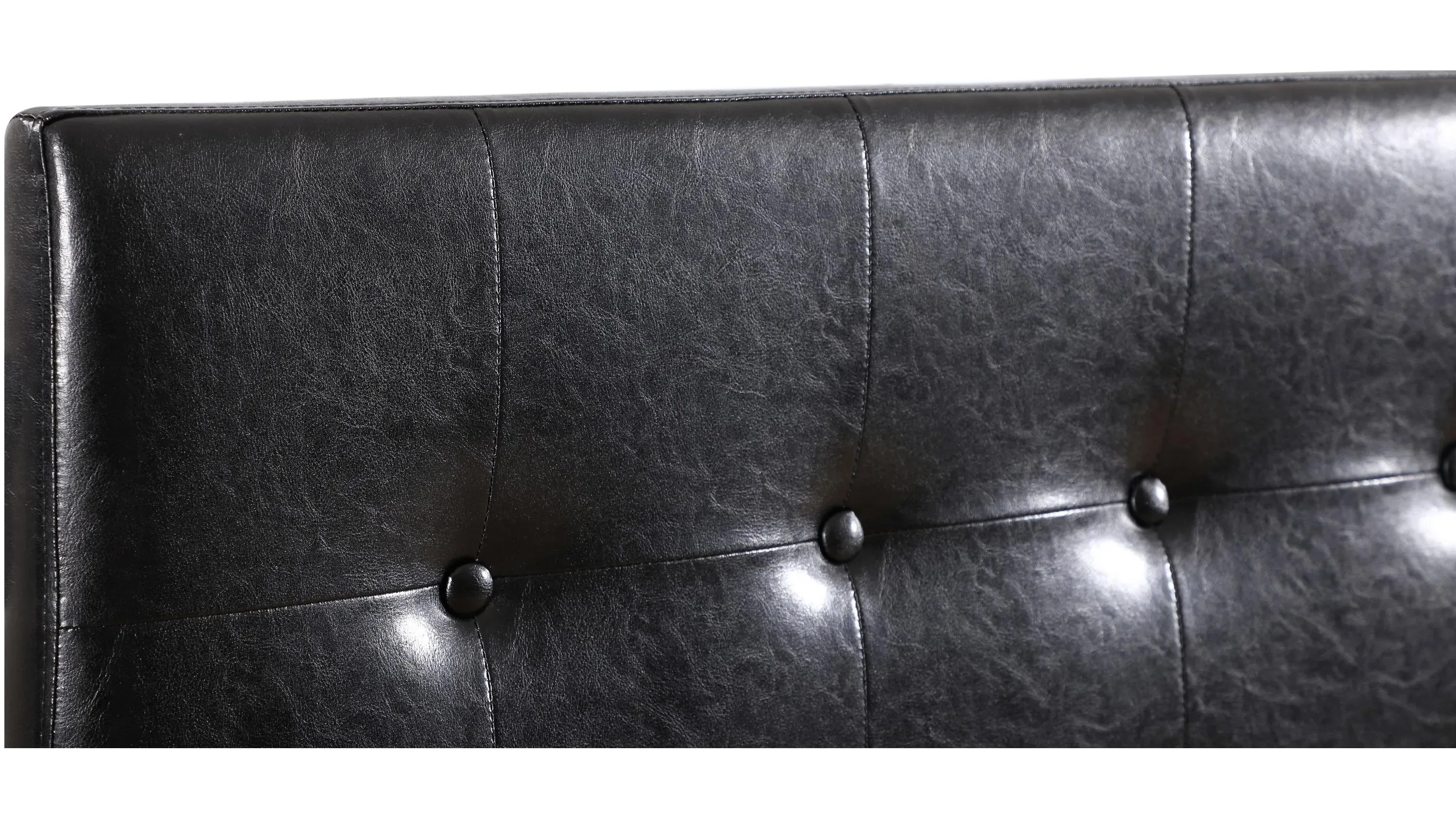 Super Nova Queen Headboard