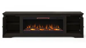 (未使用･未開封品)　Living Fireplace 2 [Blu-ray] [Import] og8985z 未使用・未開封品) Living Fireplace 2 [Blu-ray] [Import