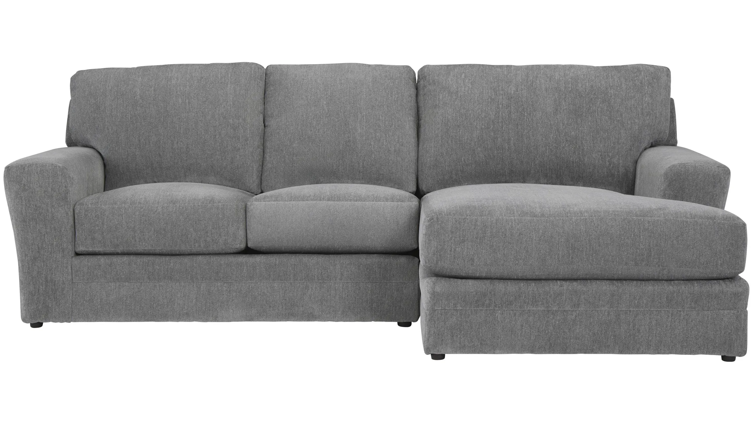 Kristoff 2-pc. Sectional | Raymour & Flanigan