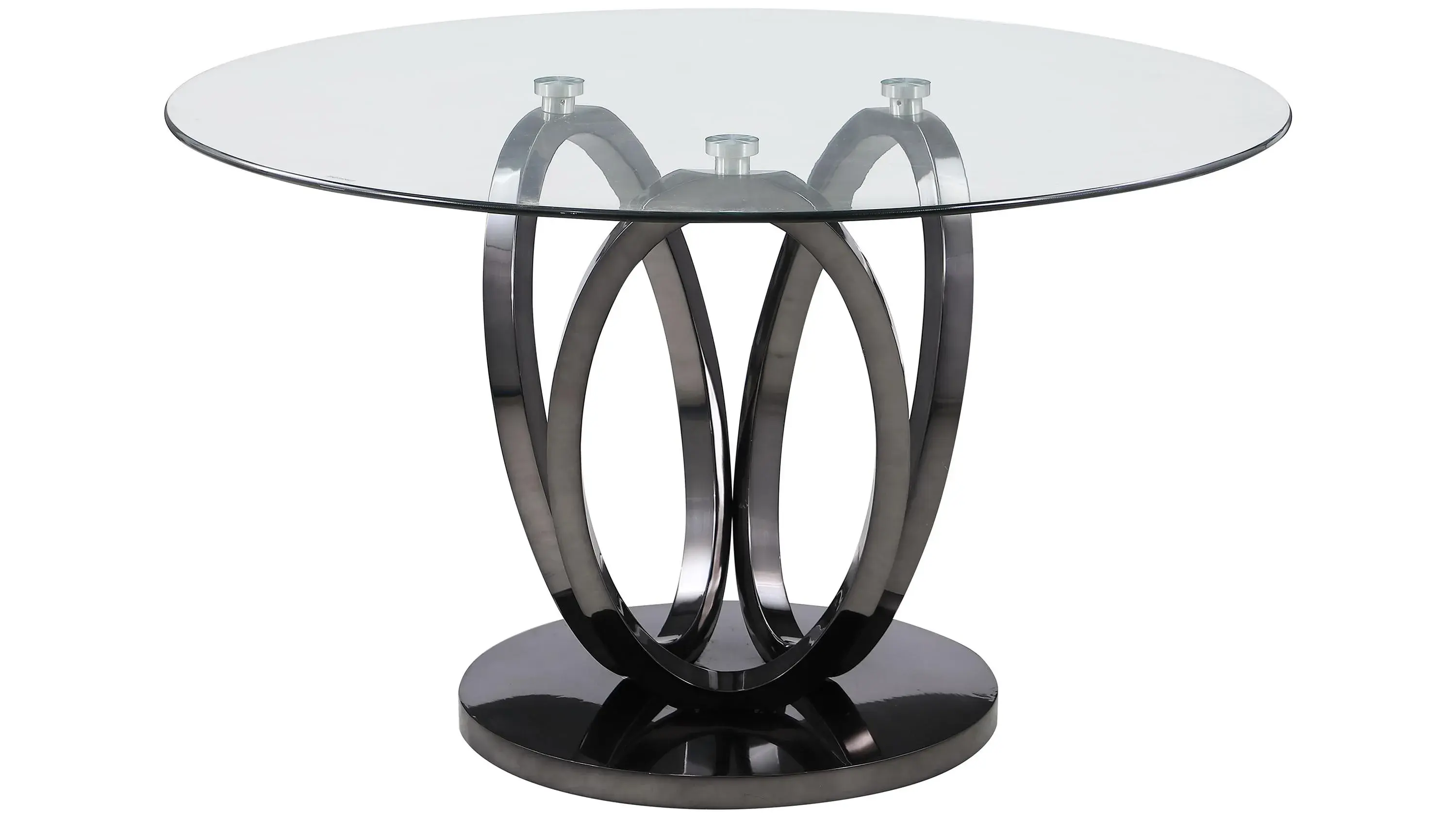 Evelyn Dining Table