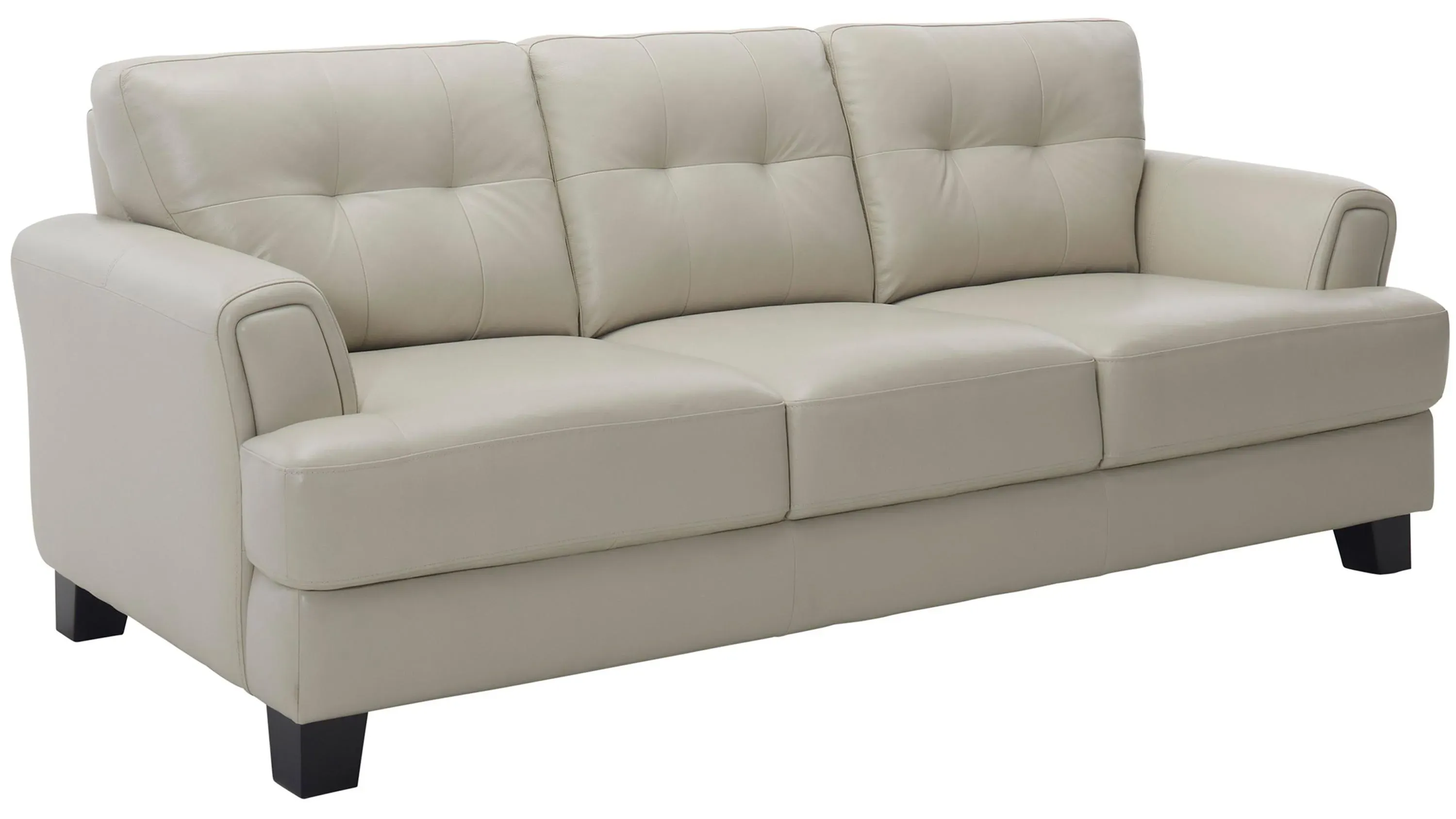 Diego Living Room Set