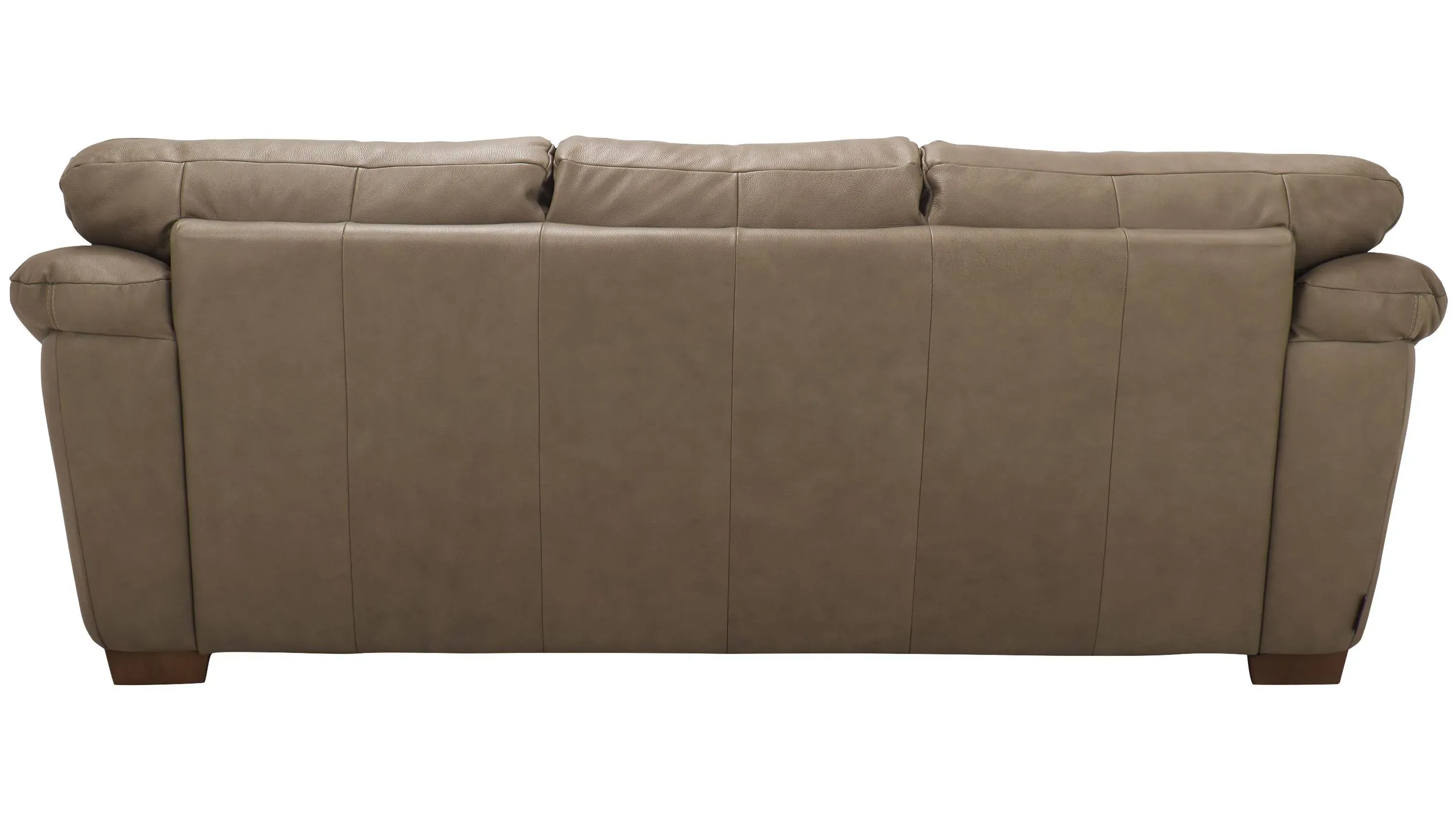 BOSCO ソファ Bosco Sofa | Raymour & Flanigan