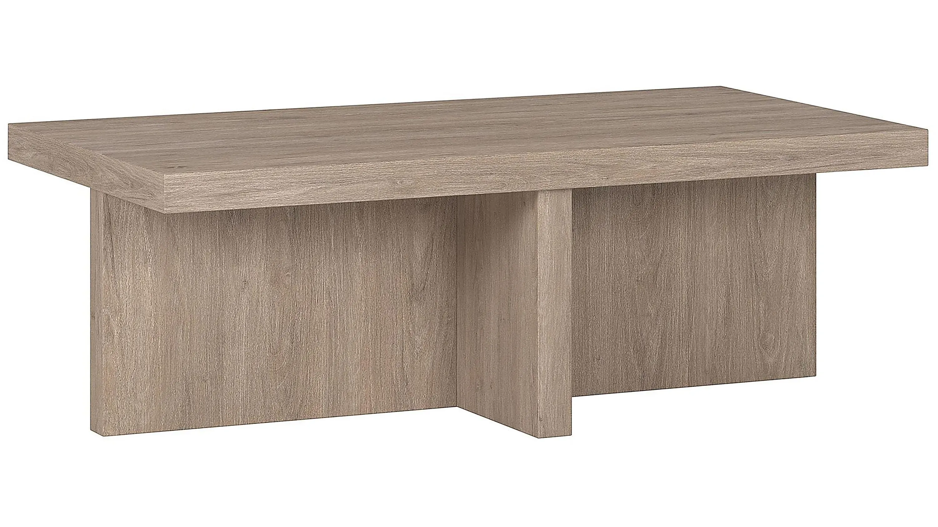 Elna Coffee Table | Raymour & Flanigan