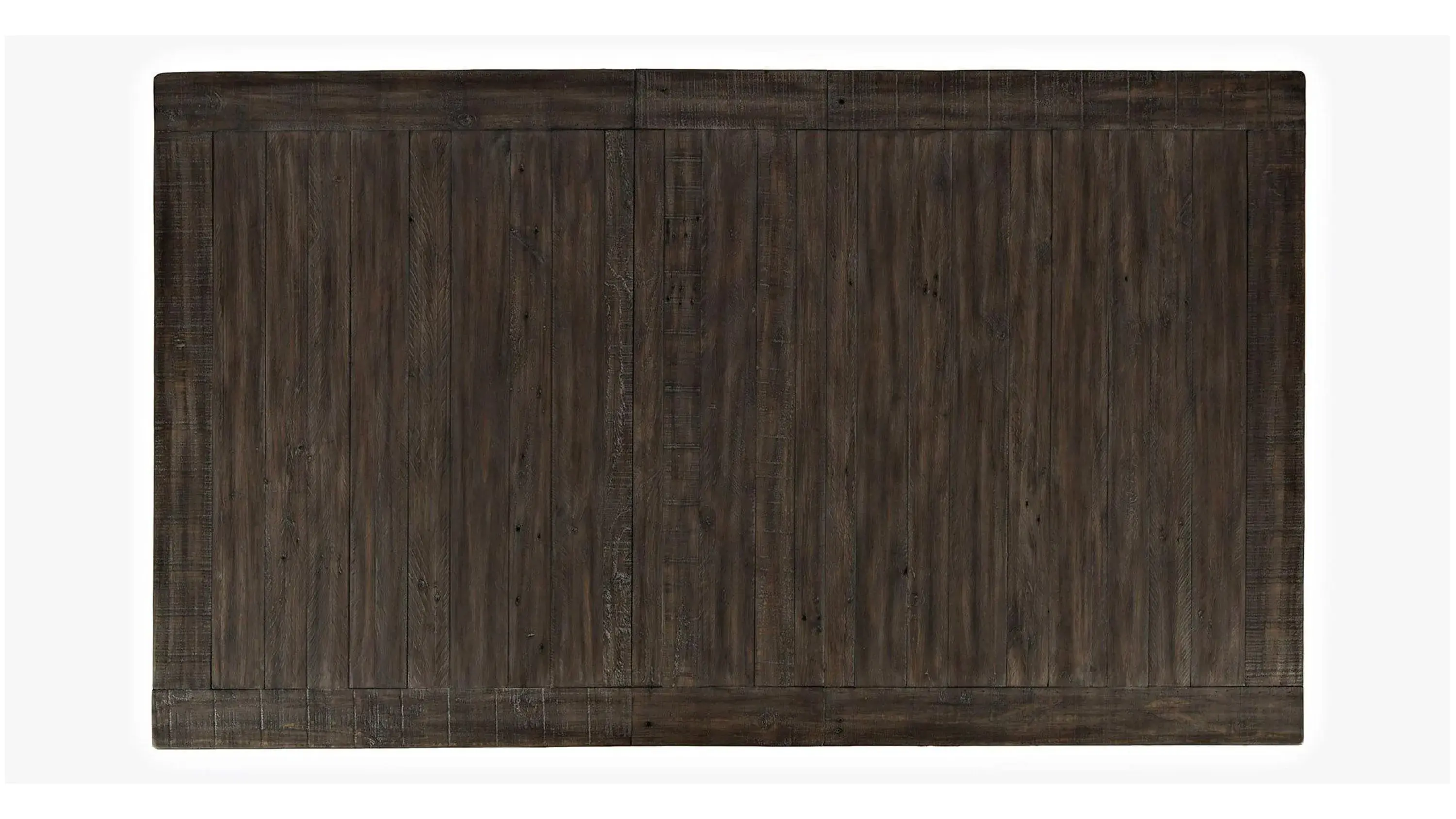 Jofran Madison County Dining Table - Thumbnail 3