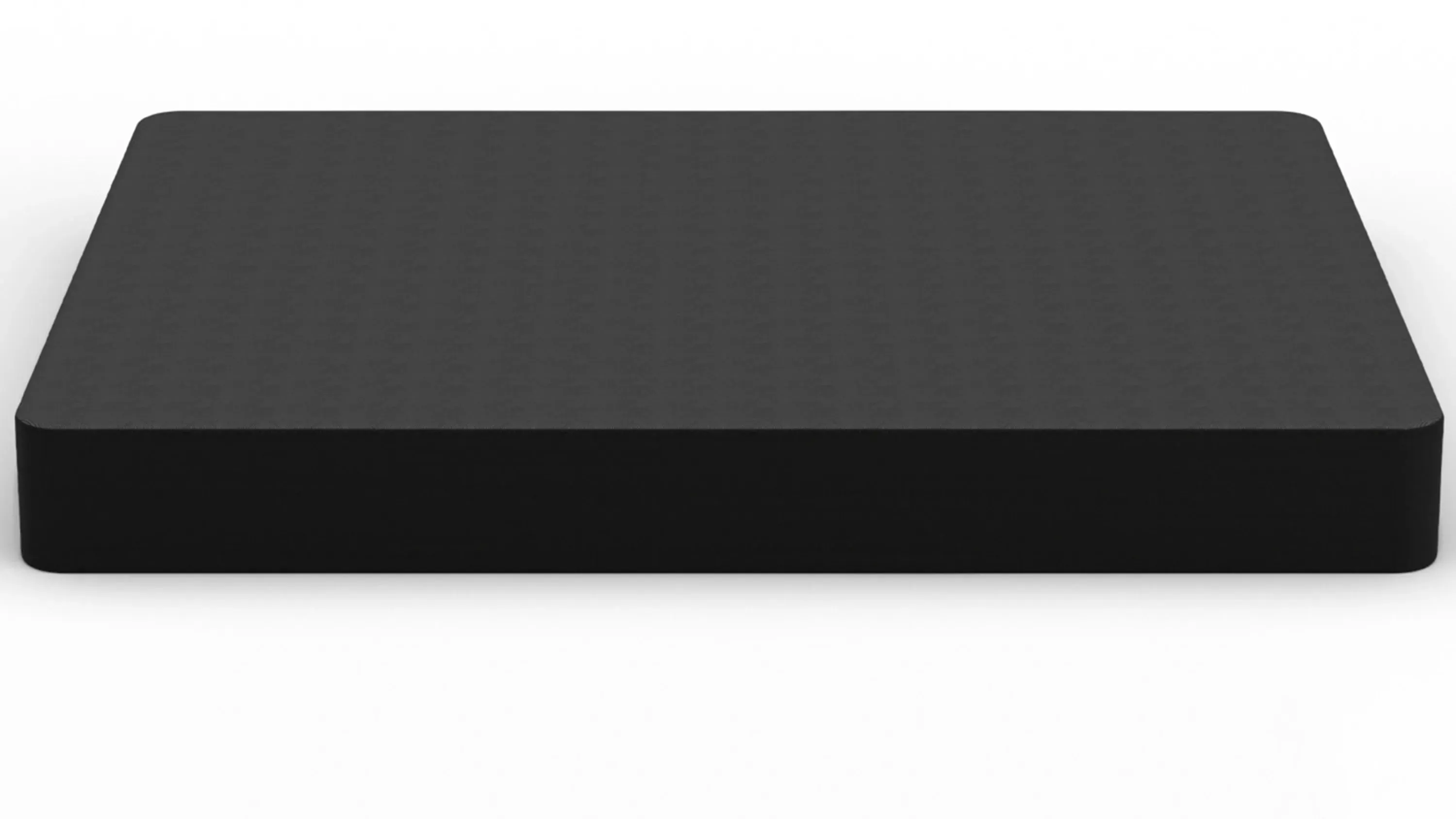 Universal Box Spring