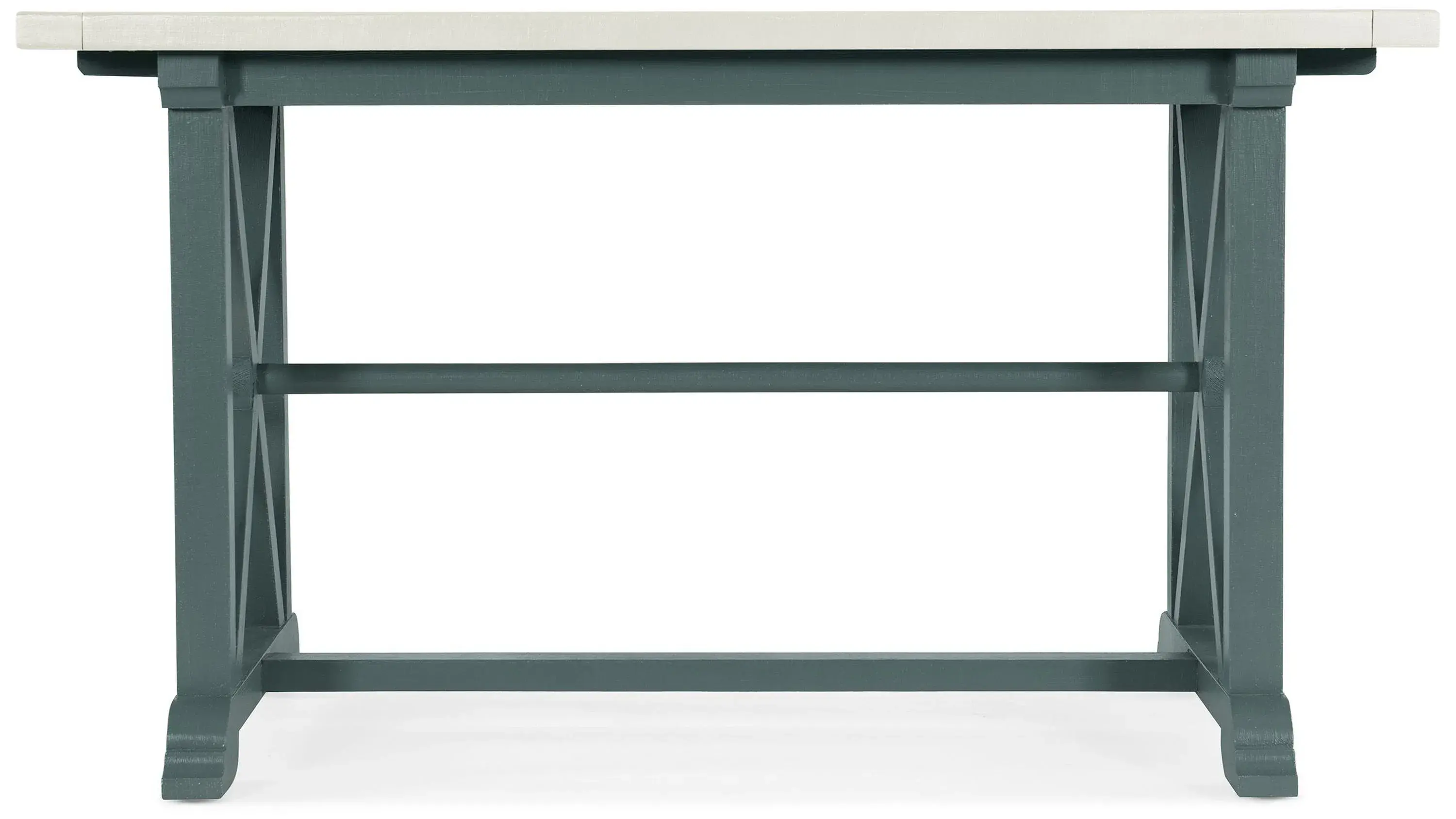 Piers Friendship Table - Thumbnail 3