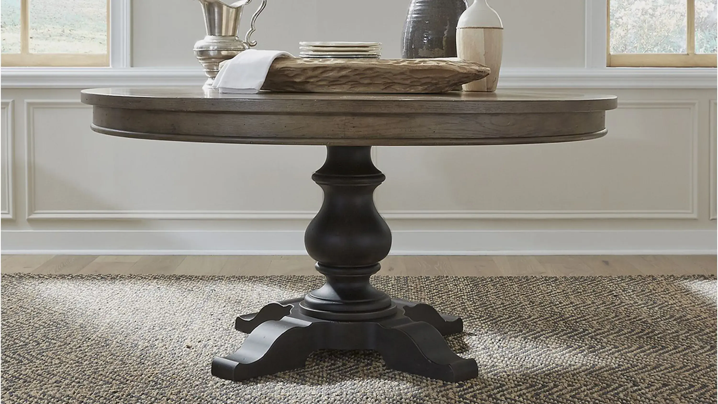 Coventry Round Table - Thumbnail 5