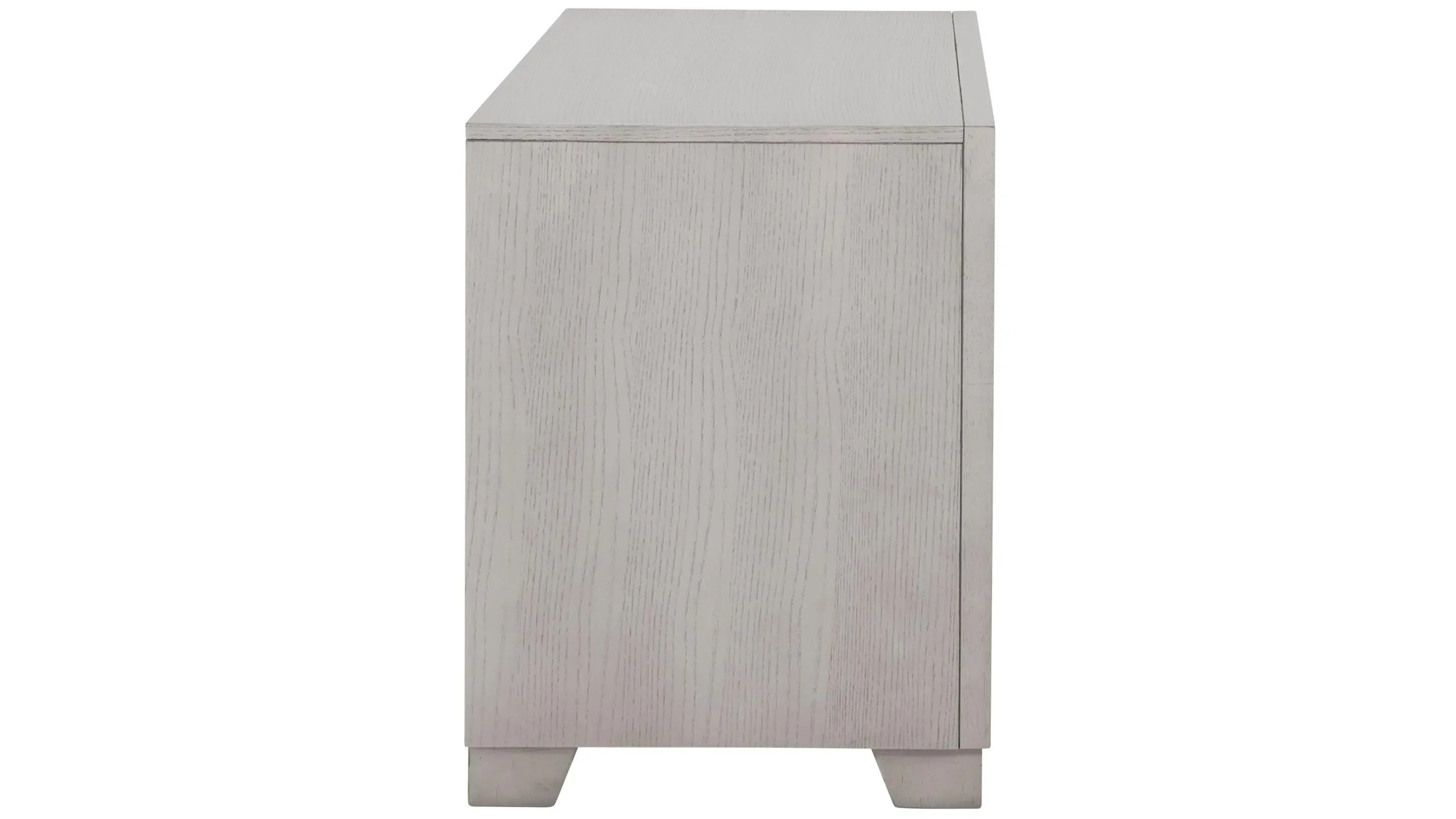 Alara Nightstand | Raymour & Flanigan