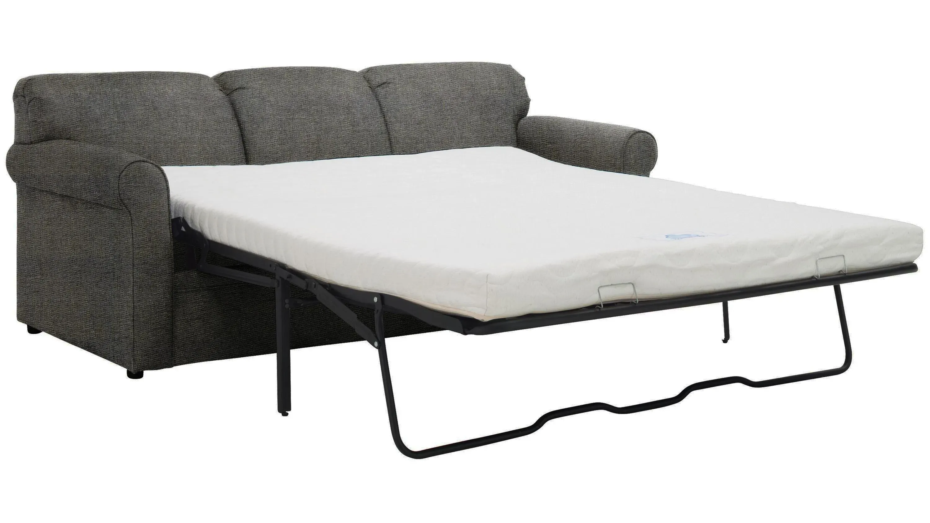 Luann Queen Sleeper Sofa