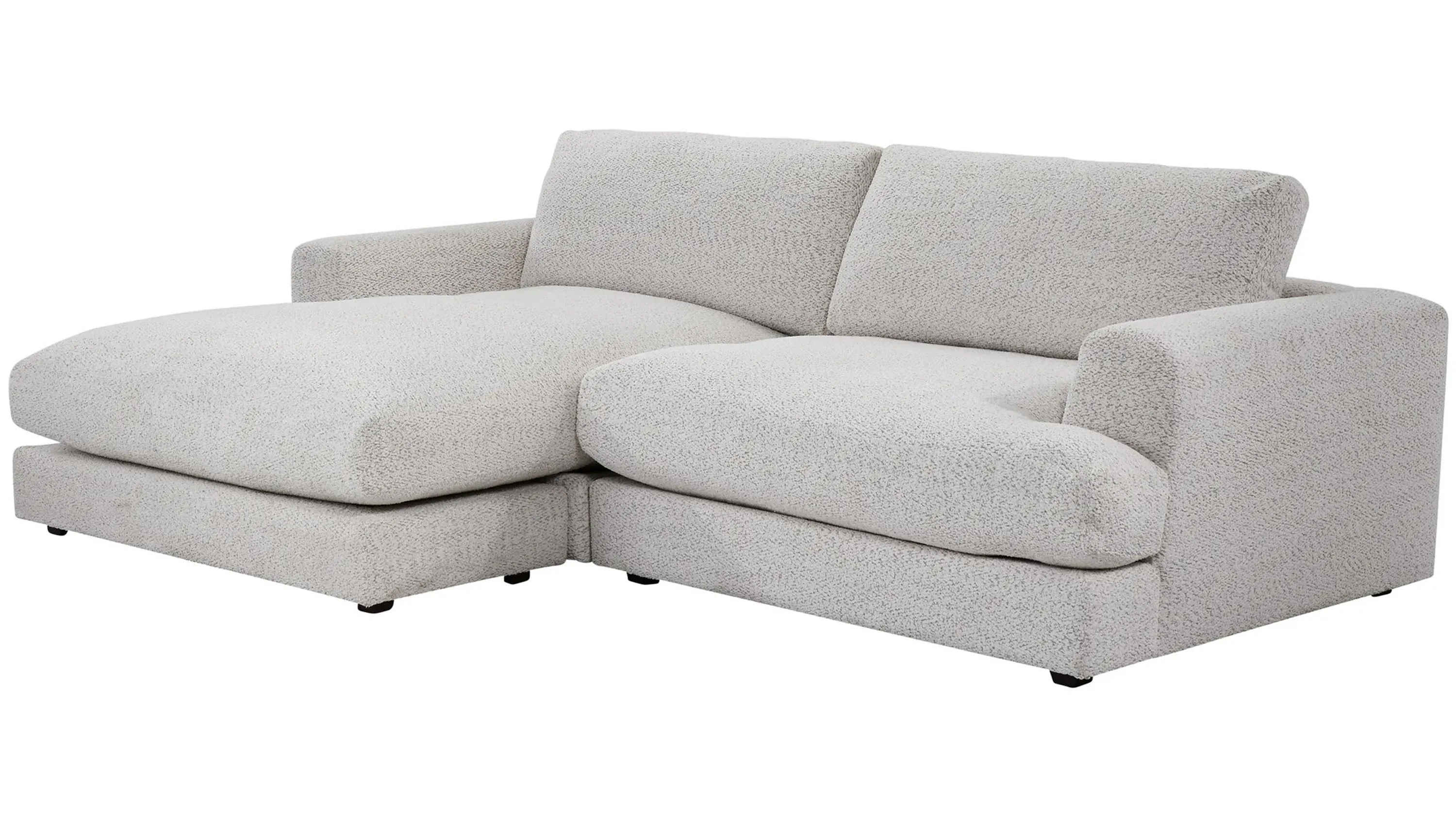 Montecito 2-pc. Lounger