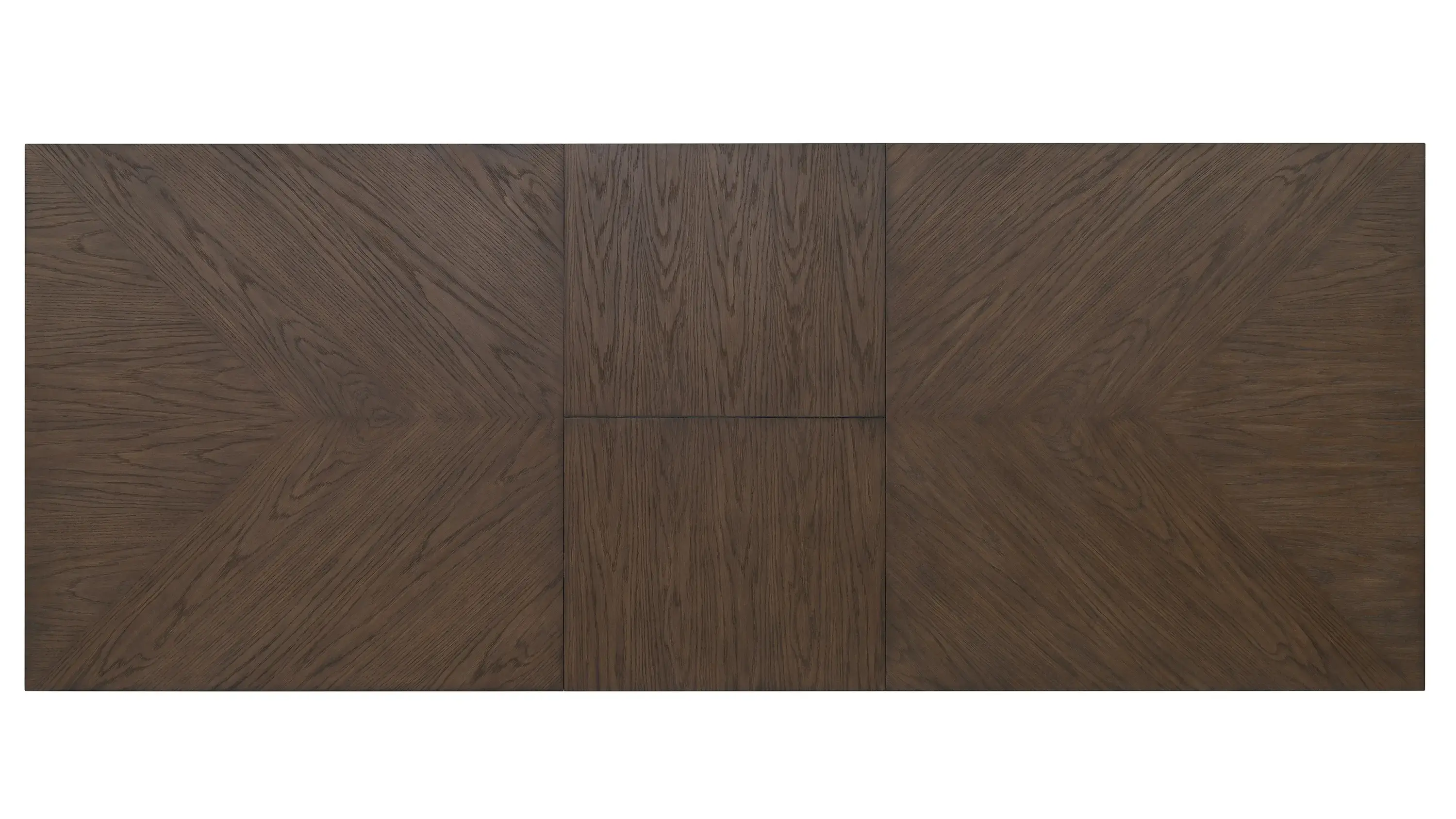 Athens Dining Table - Thumbnail 5