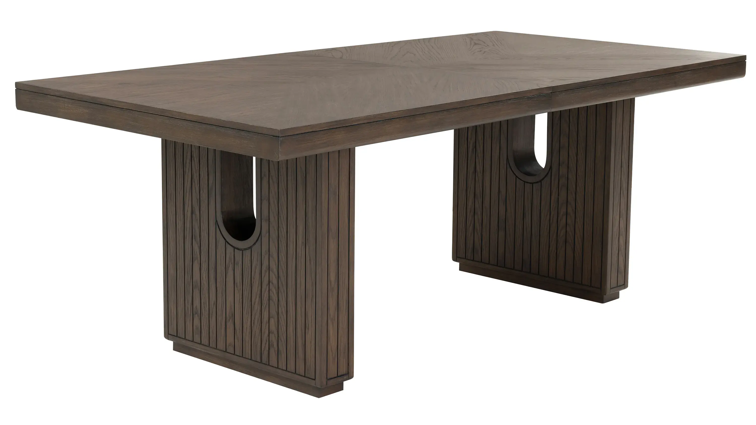 Athens Dining Table - Thumbnail 3