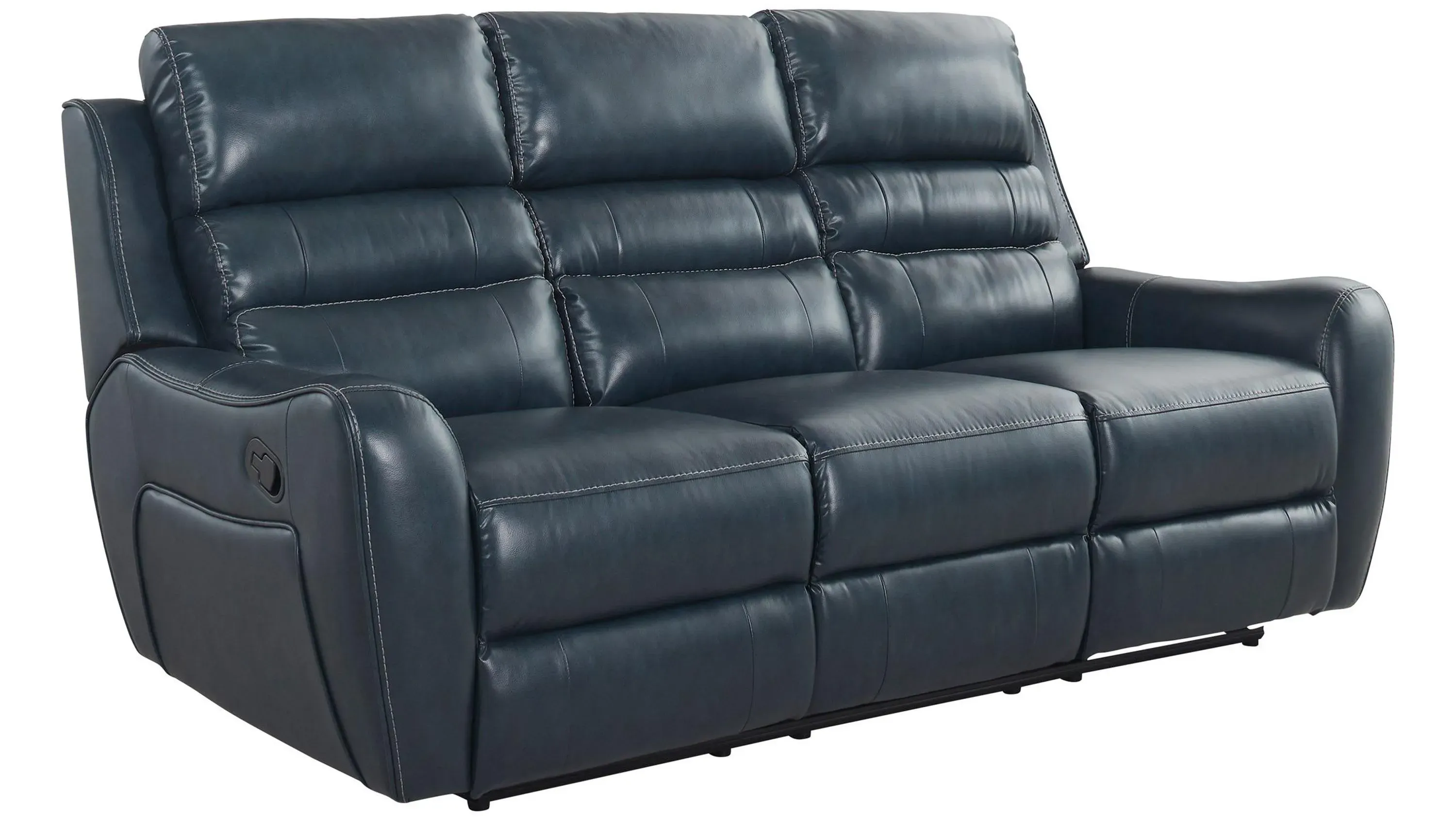 Keegan Living Room Set | Raymour & Flanigan