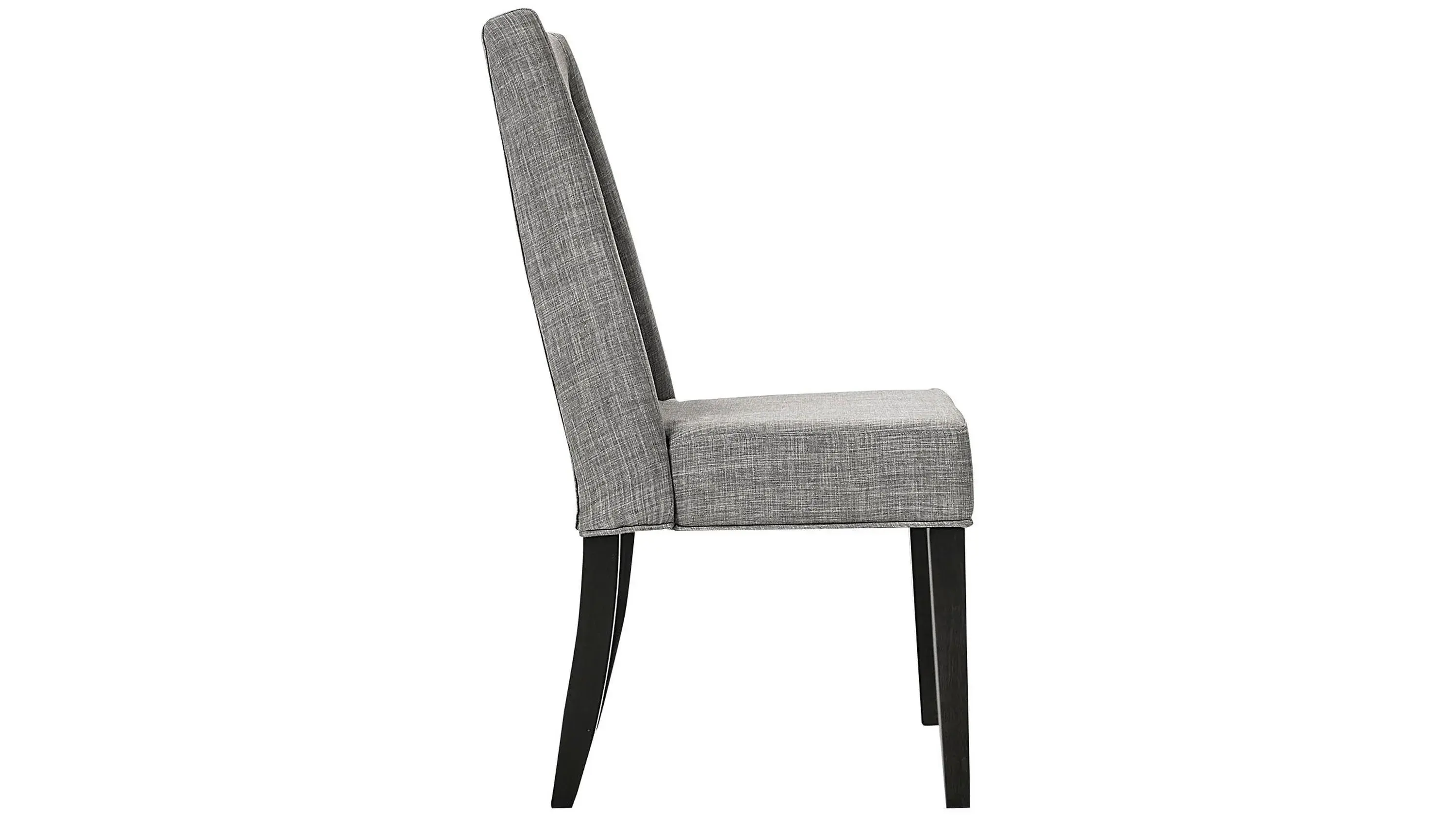 Homelegance Logan Dining Chair - Thumbnail 2