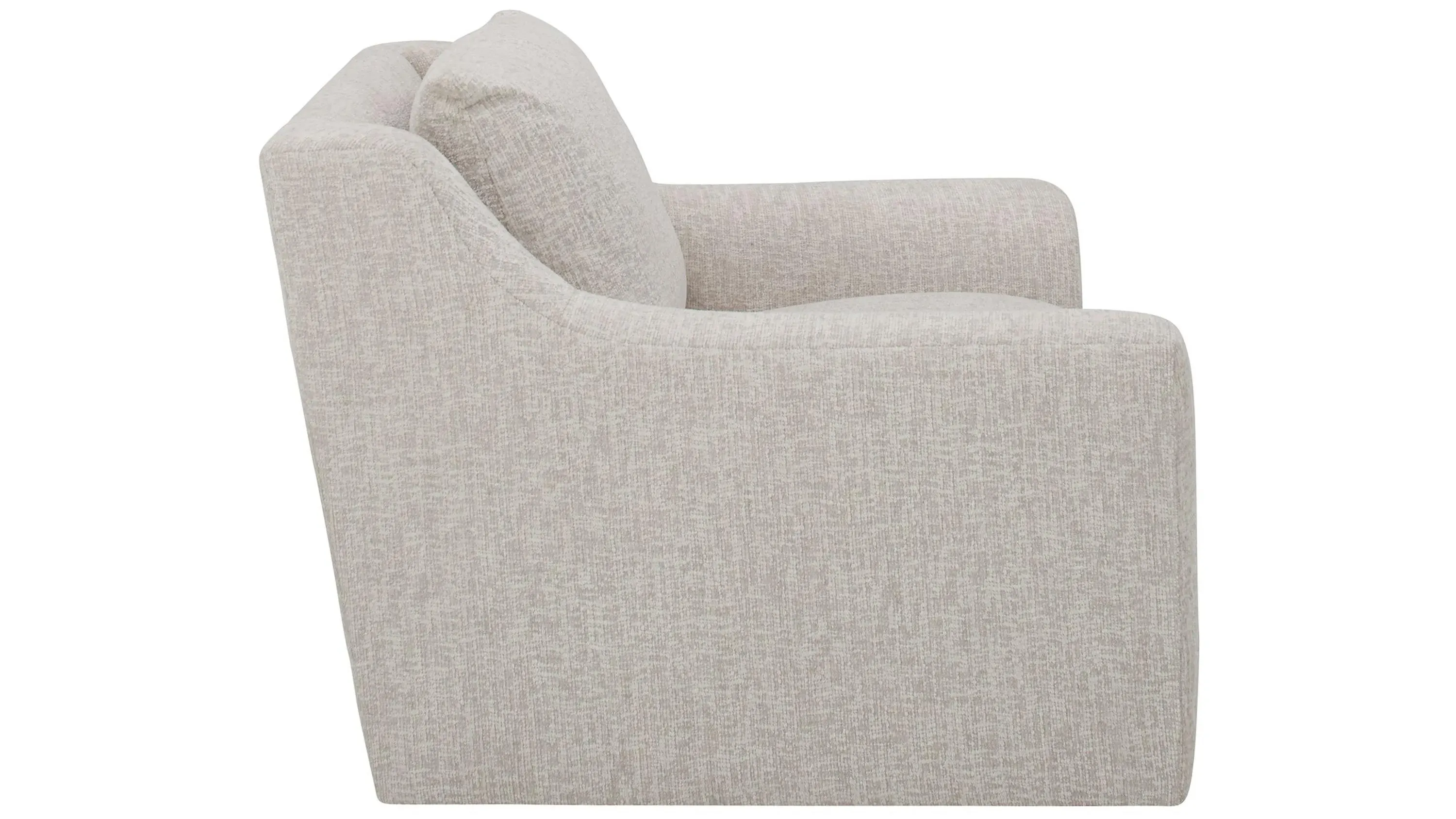 Allie Swivel Chair