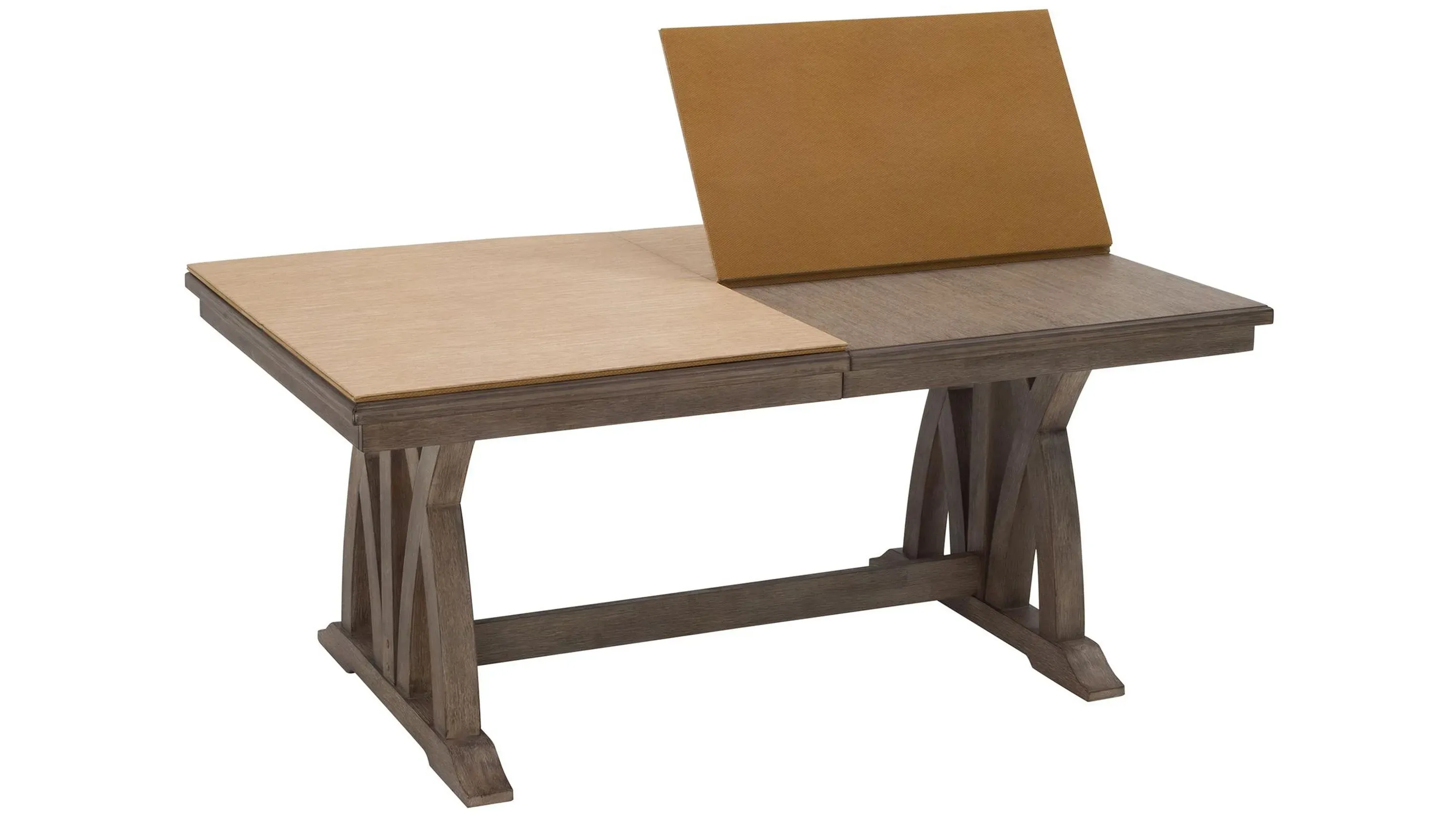 Poplar Hills Table Pad