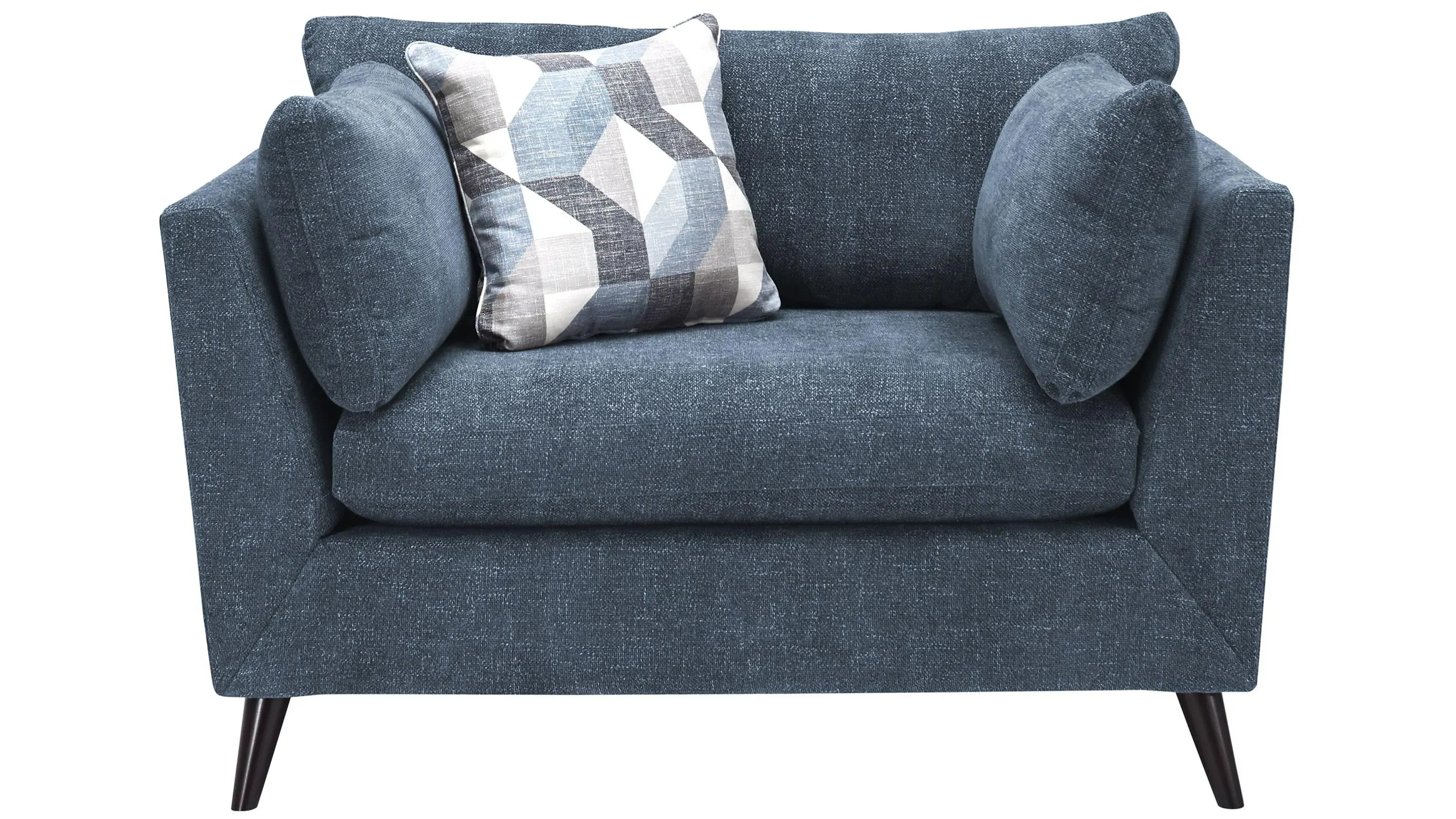 Caruso Living Room Set