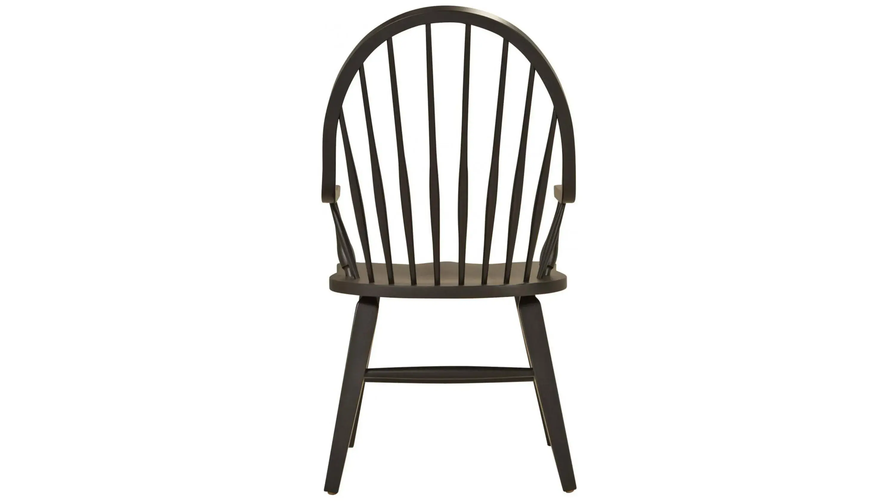 Colebrook Dining Armchair - Thumbnail 4