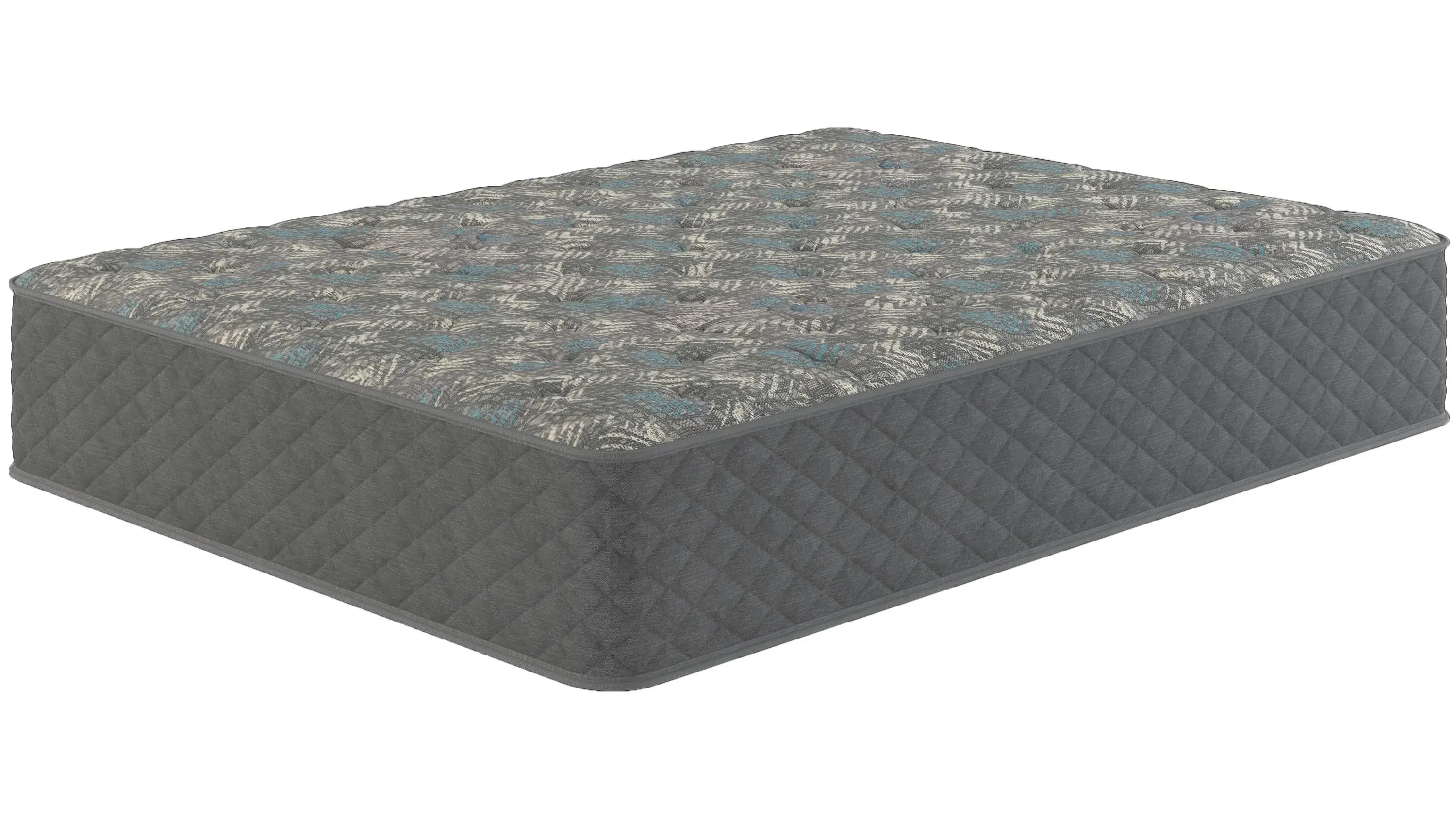 Bellanest Gemma Extra Firm Mattress