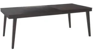 Alexander 7-pc. Dining Set  Product_Image_Carousel