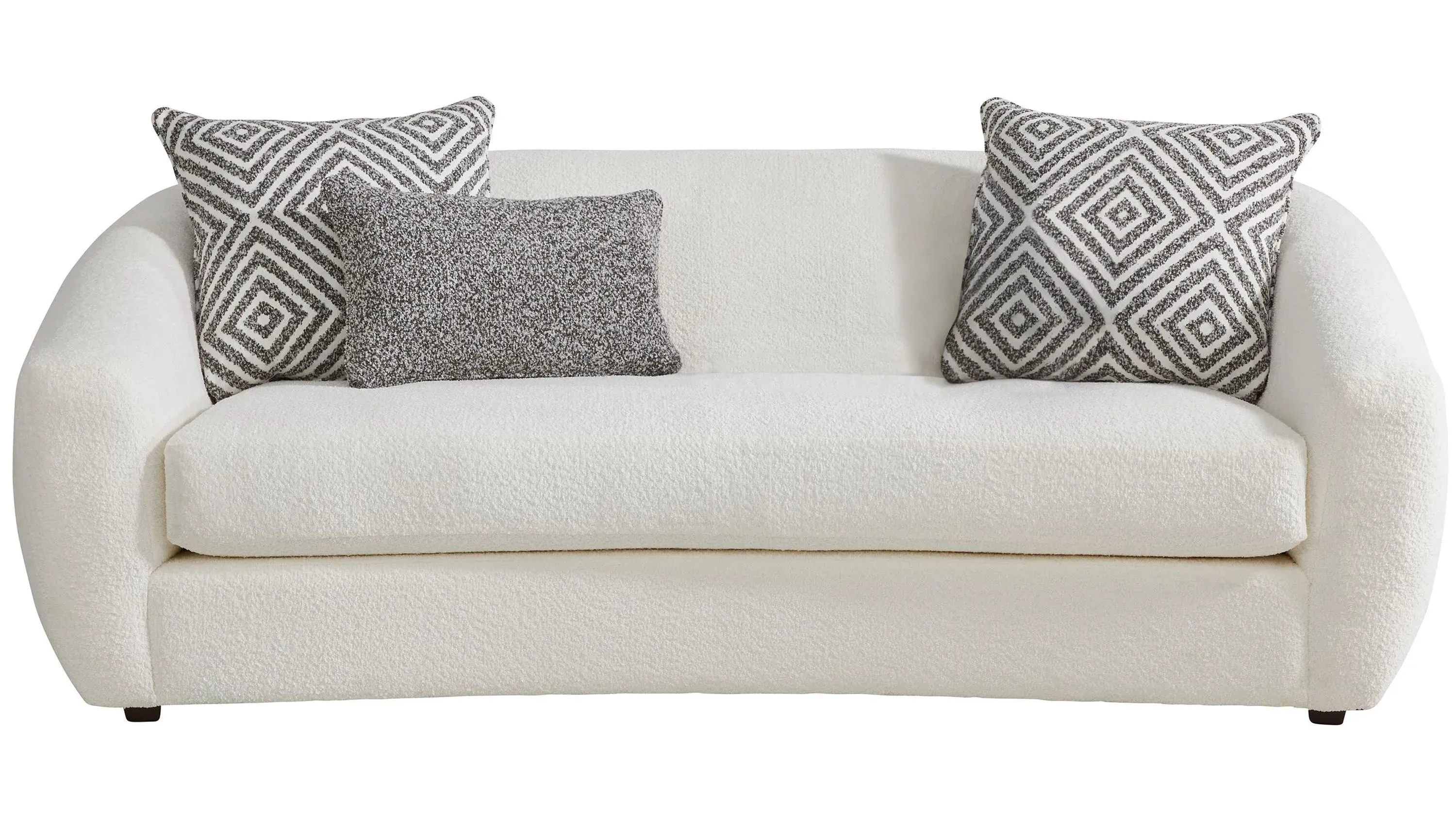 Farrah Apartment Sofa