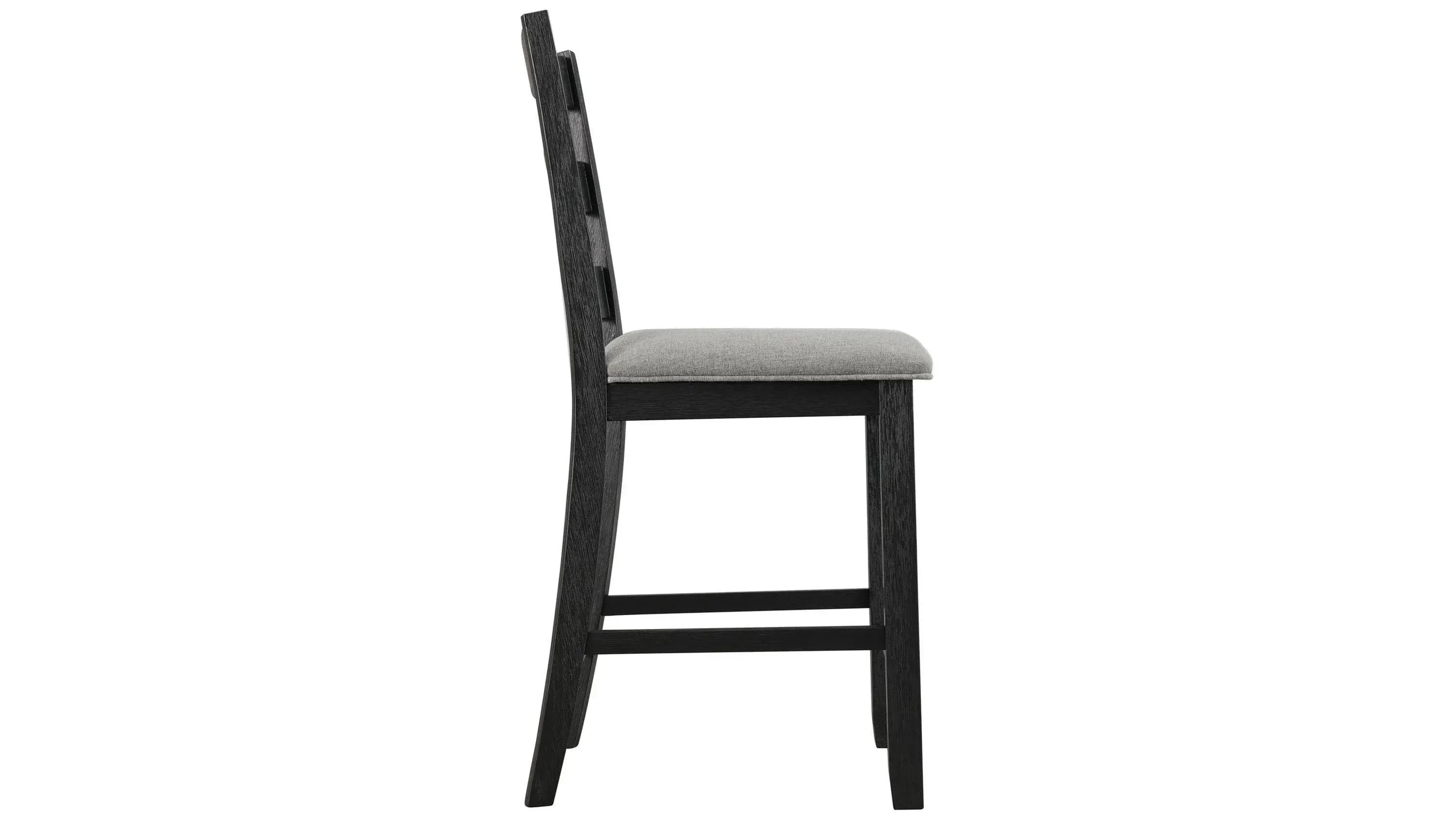 Kona Counter Stool - Set of 2 - Thumbnail 3