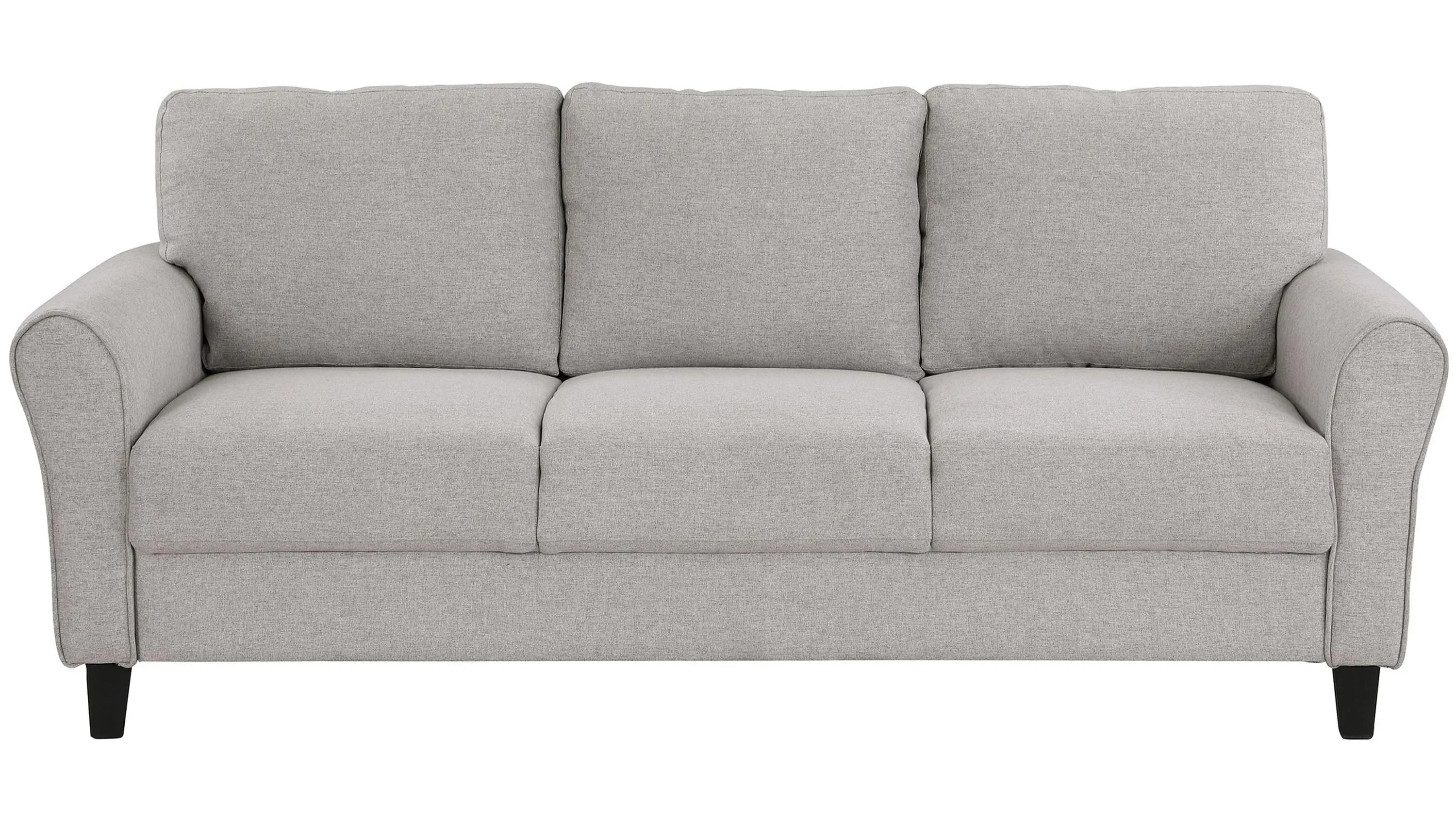Foxcroft Sofa | Raymour & Flanigan