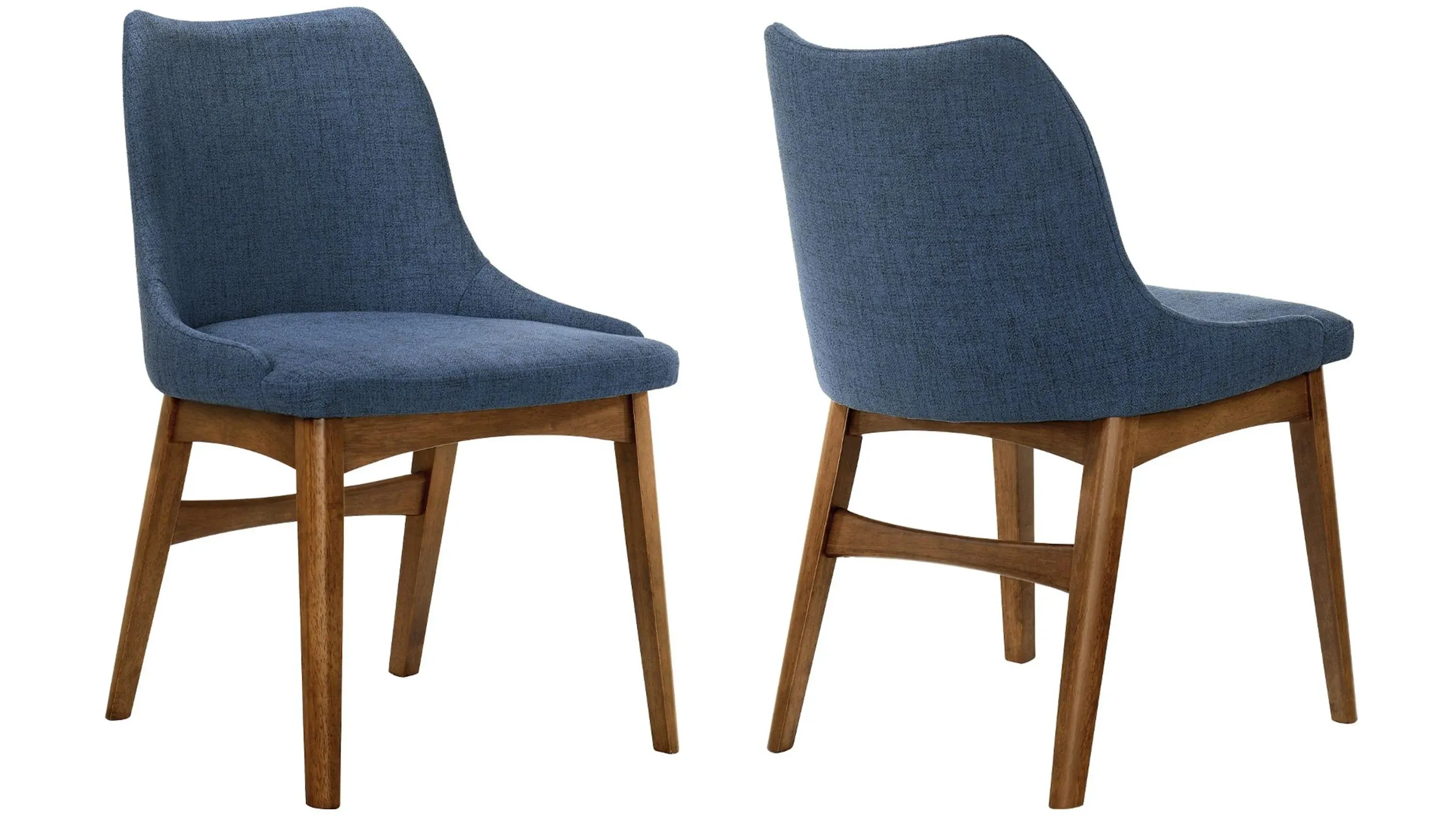 Azalea Dining Side Chairs - Set of 2