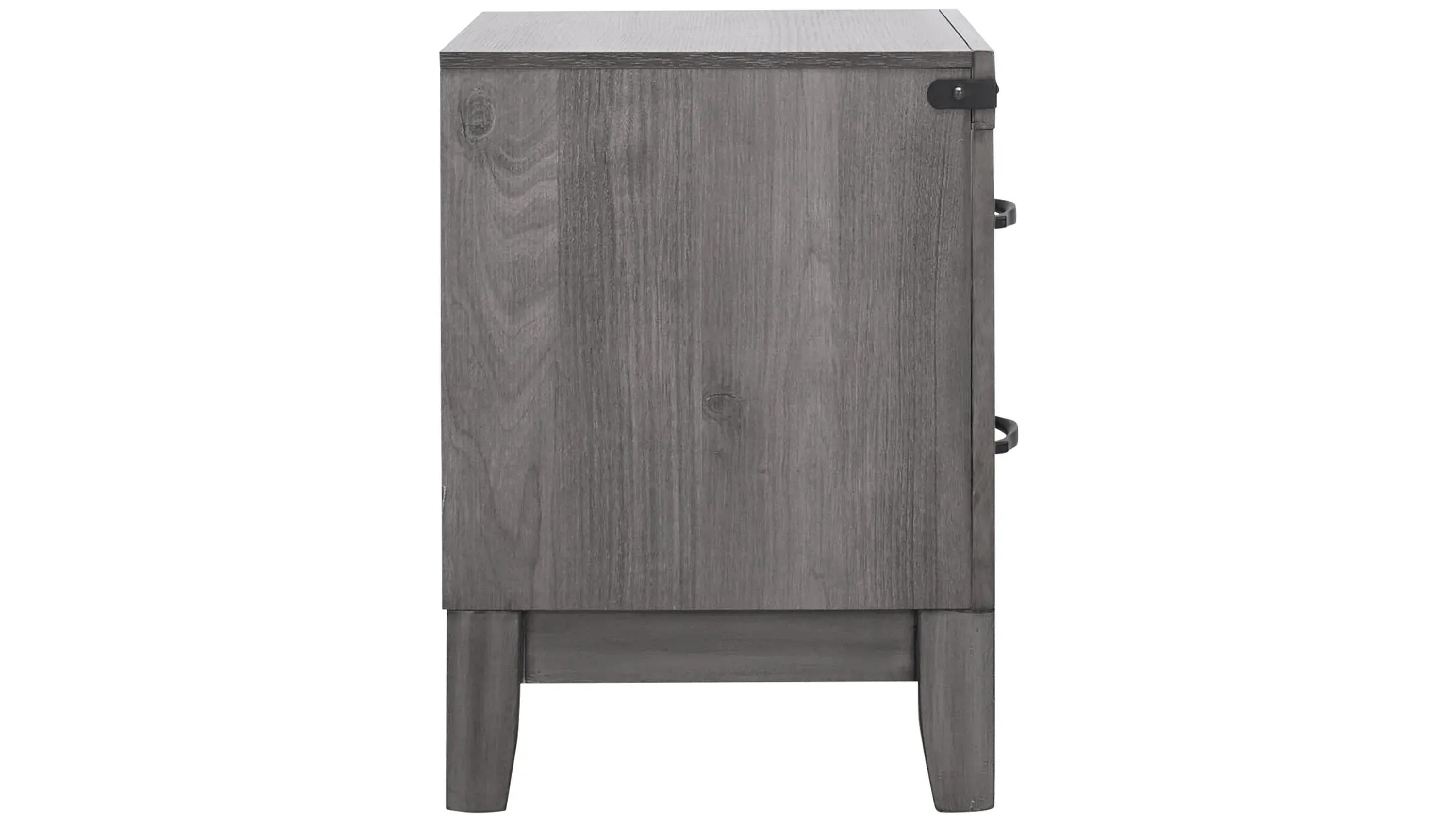 Piper Night Stand