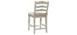Marino Counter Stool  Product_Image_Carousel