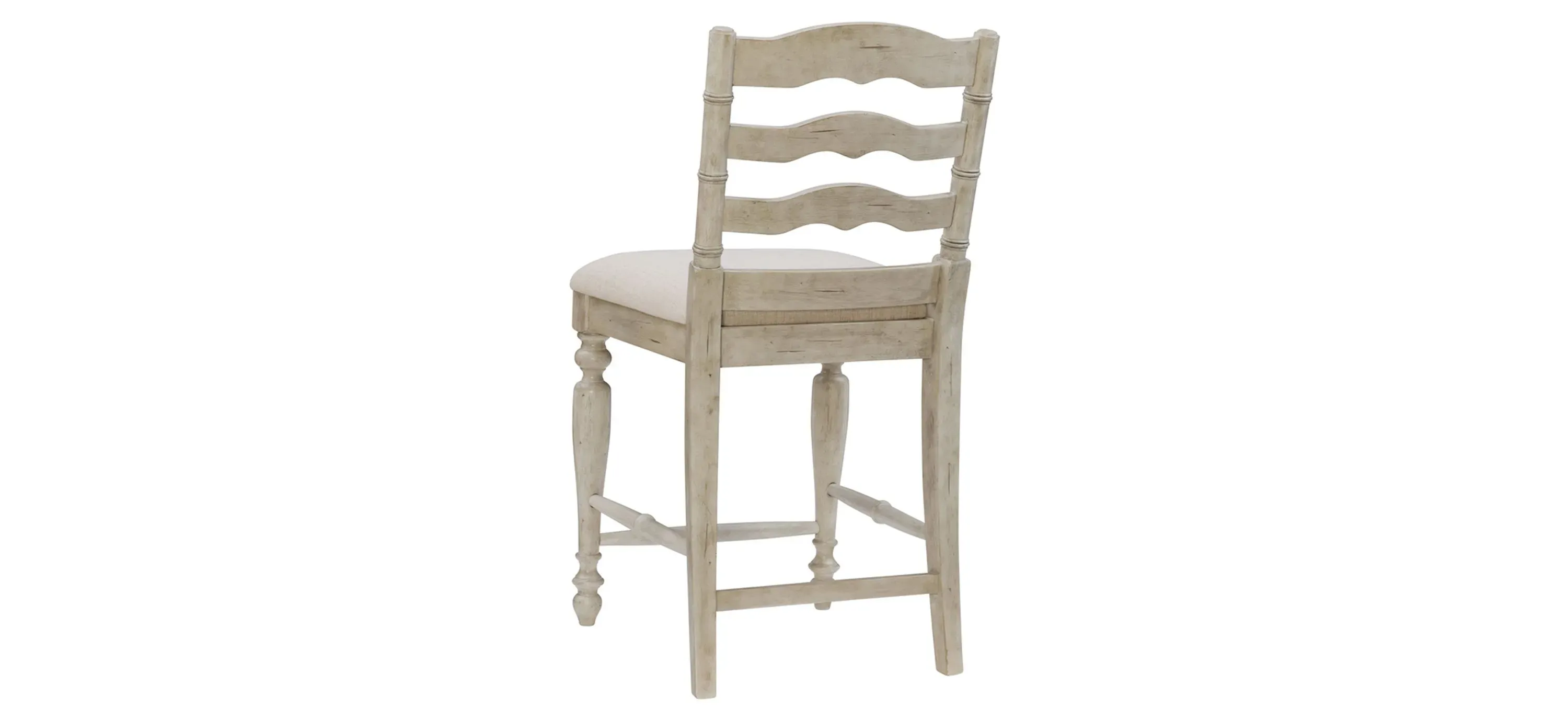 Marino Counter Stool  Product_Image_Carousel