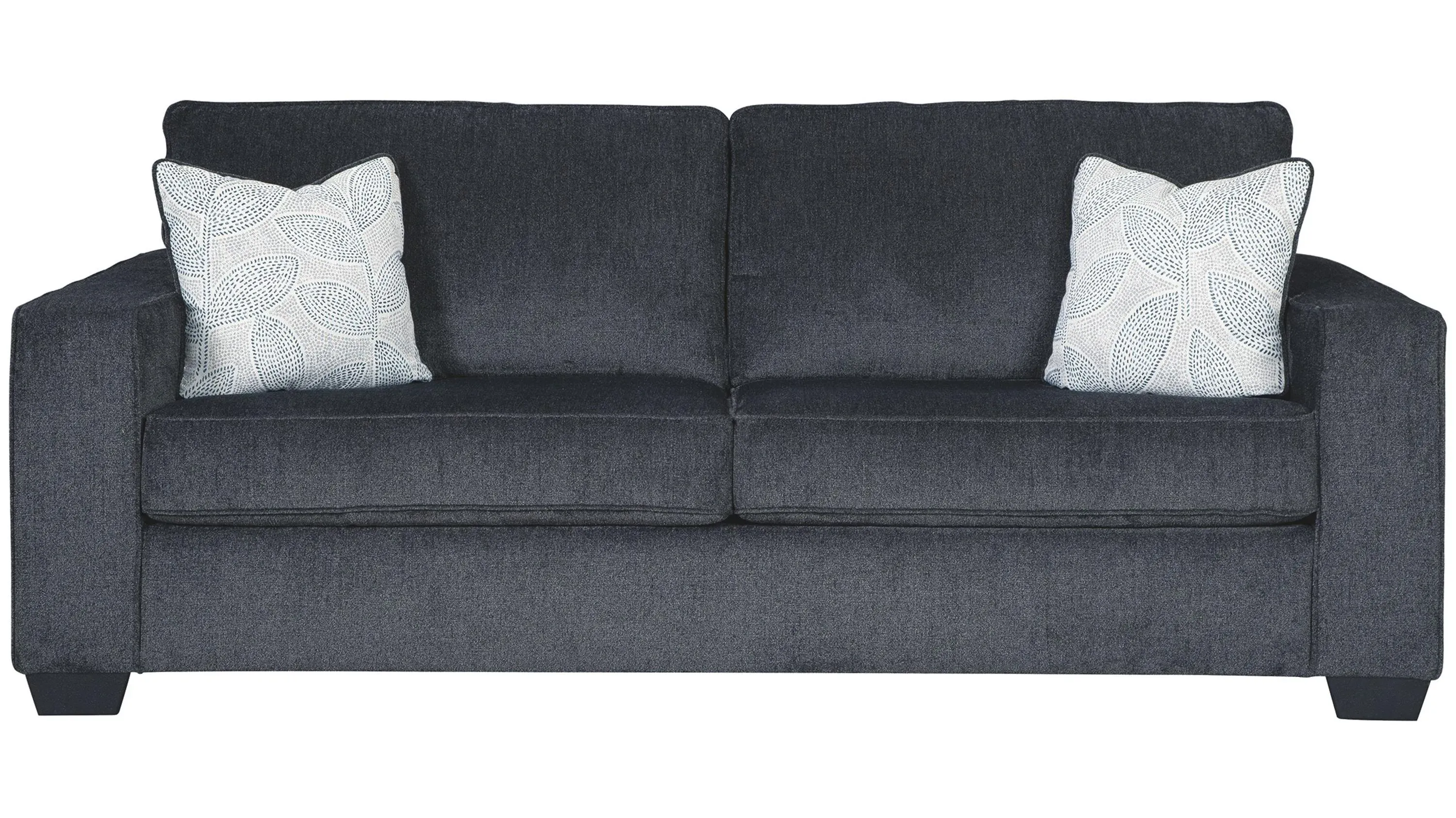 Adelson 2-pc. Sofa and Loveseat Set