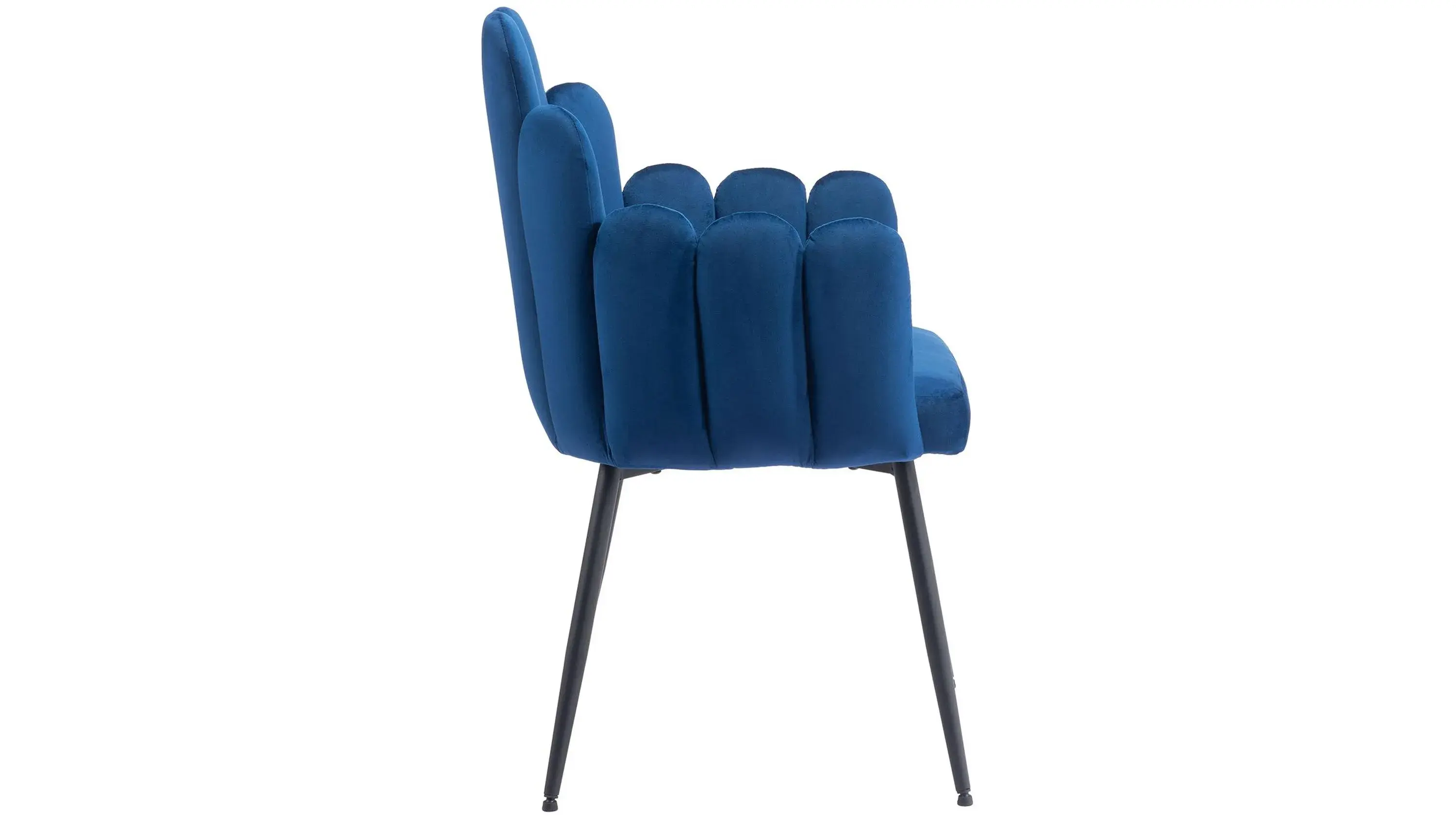 Noosa Dining Chair (Set of 2) - Thumbnail 3