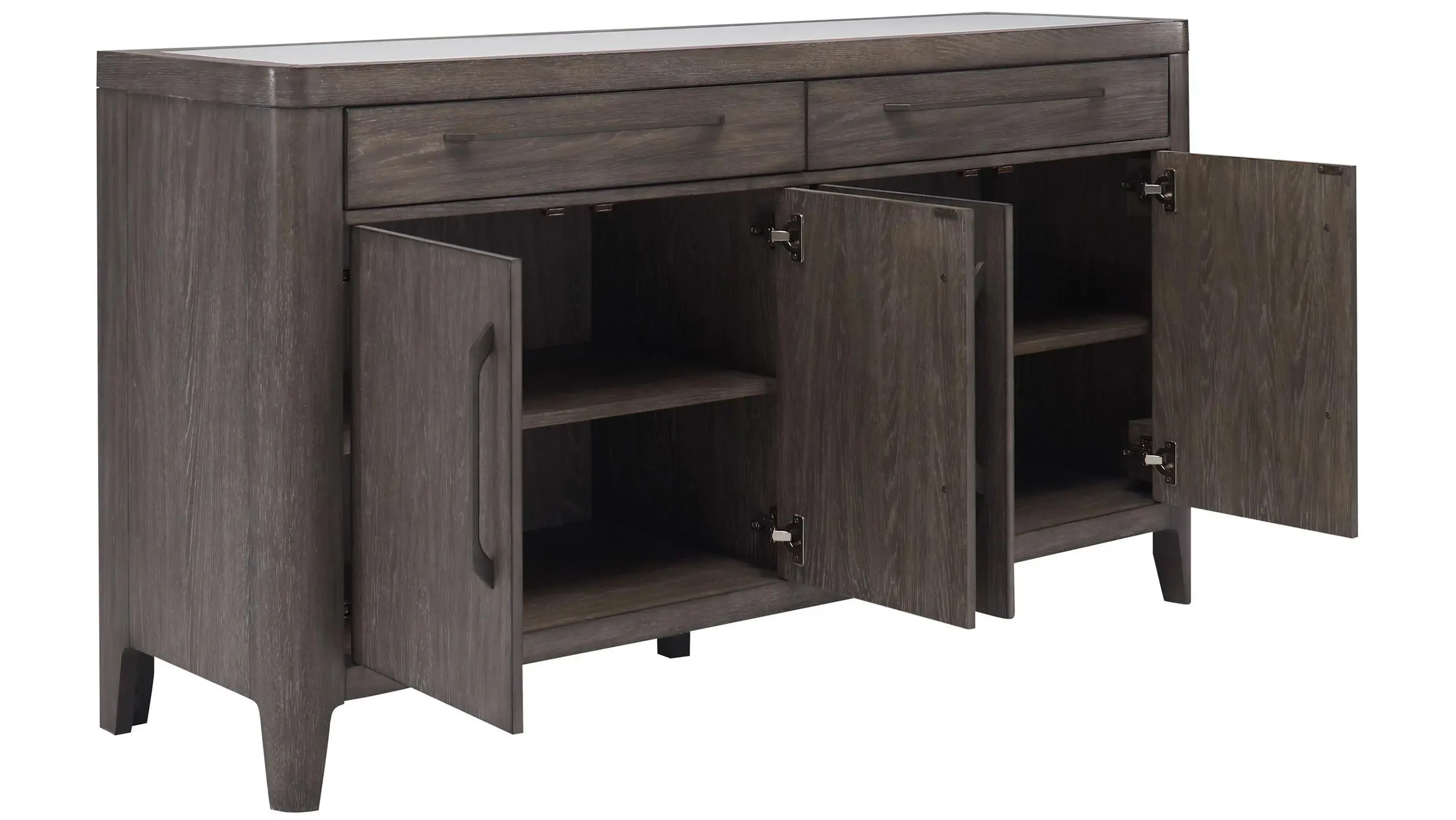 Castleton Buffet - Thumbnail 5