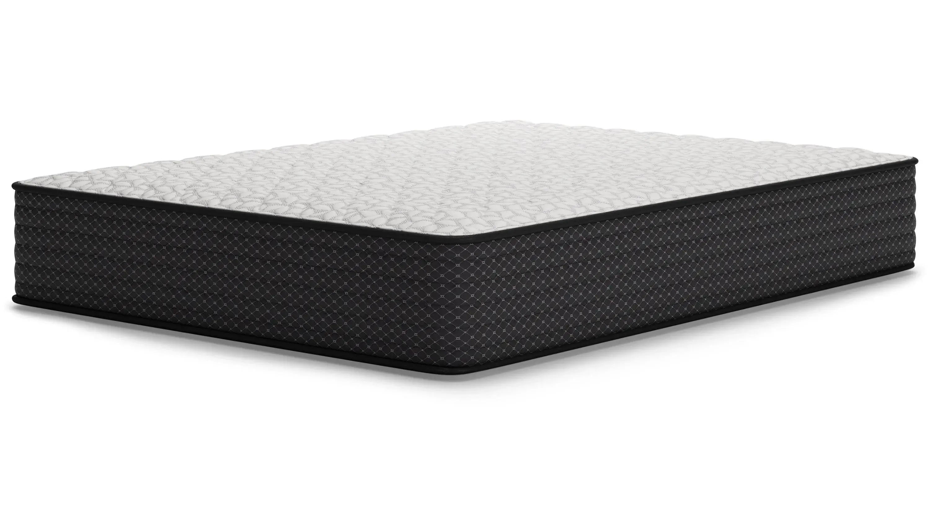 Limited Edition Firm 2.0 Mattress - Thumbnail 5
