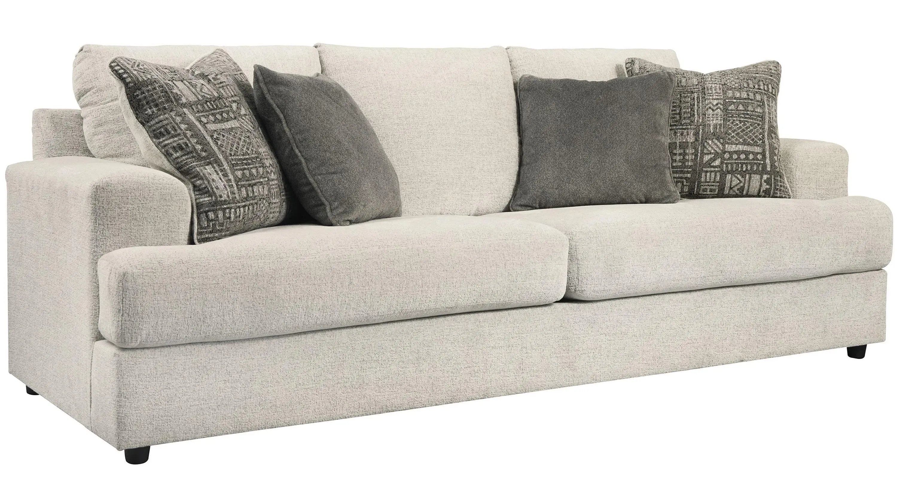 Soletren Queen Sofa Sleeper
