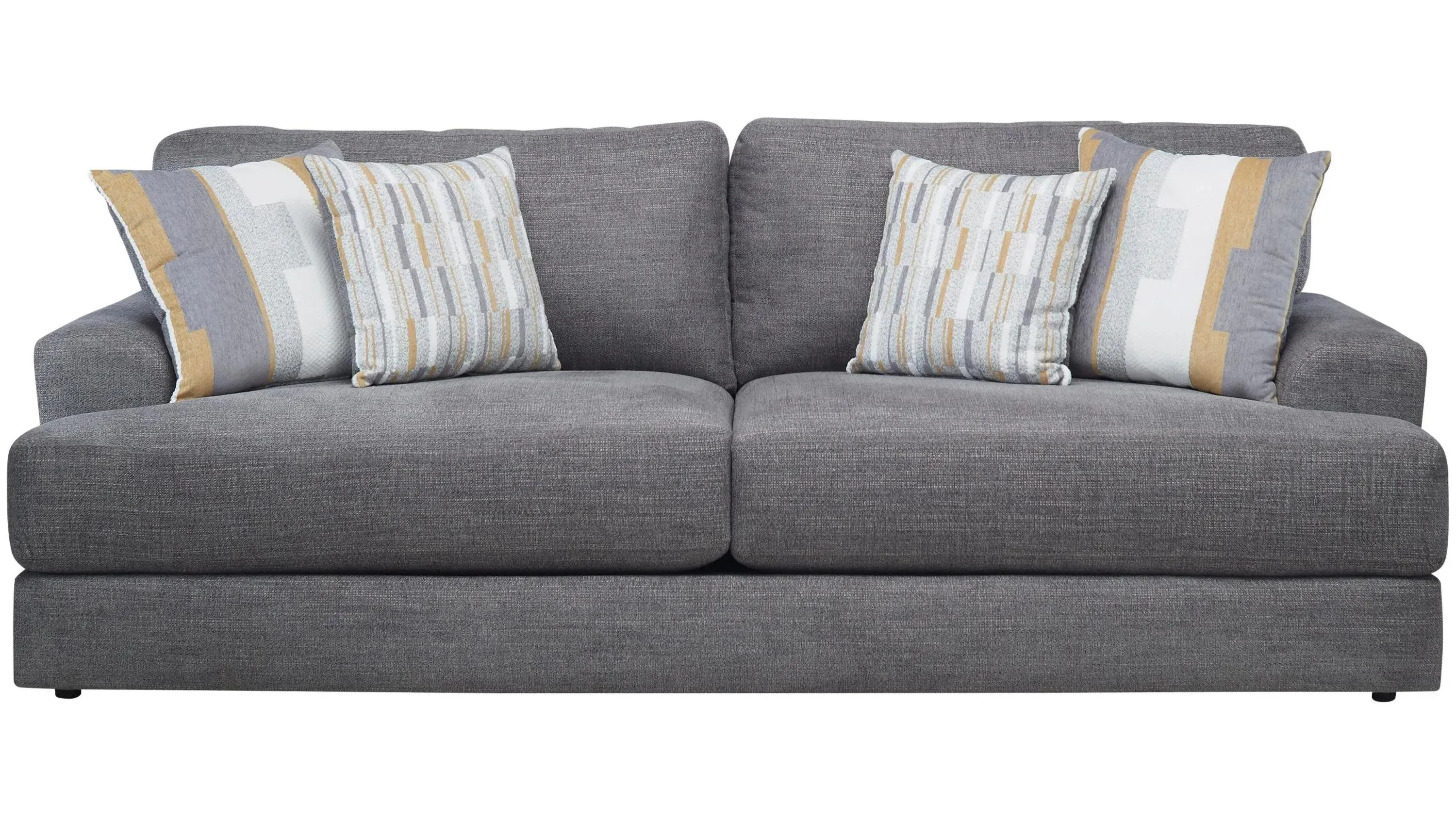 Sundera Living Room Set