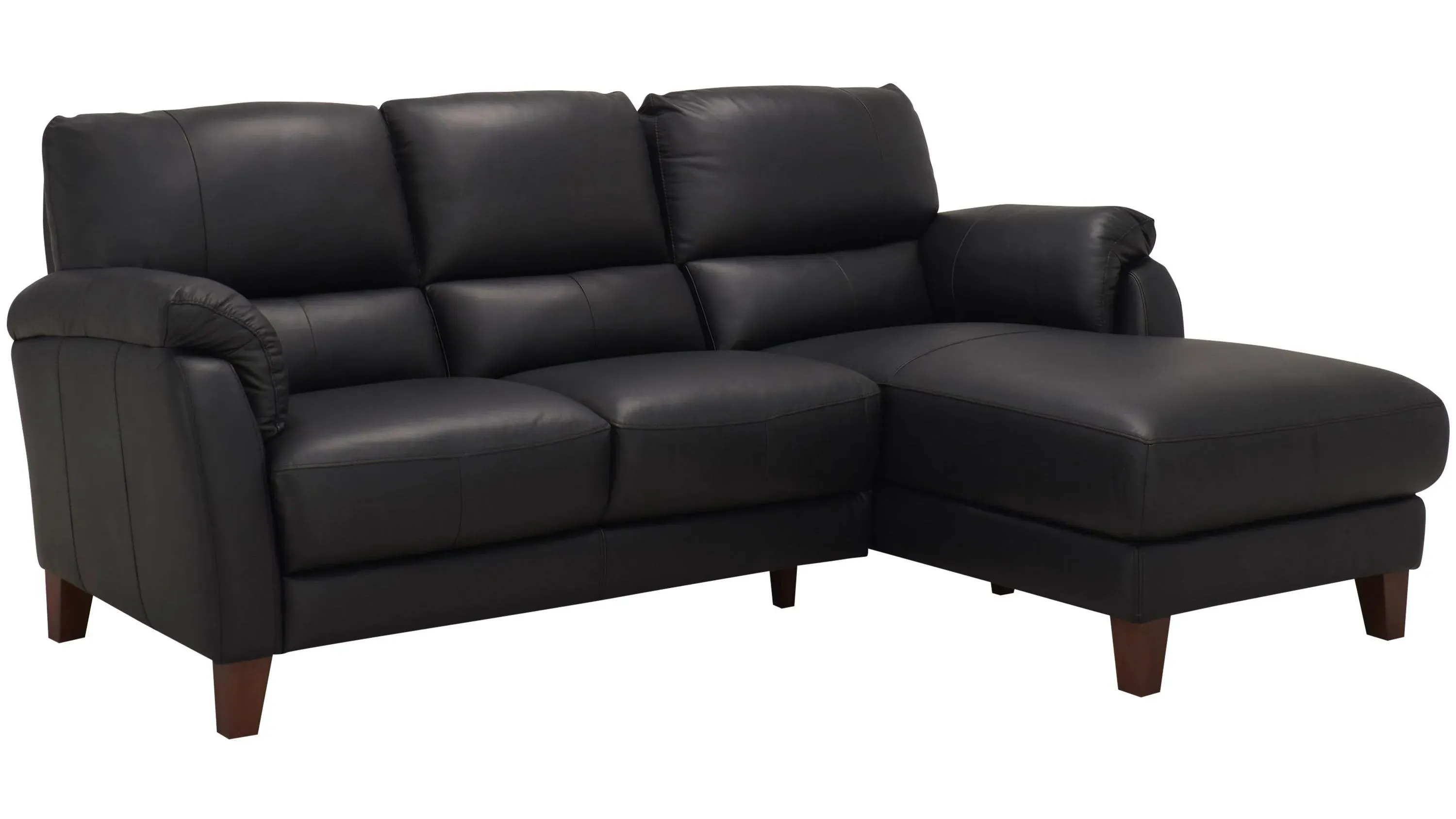 Harmony 2-pc. Sectional | Raymour & Flanigan