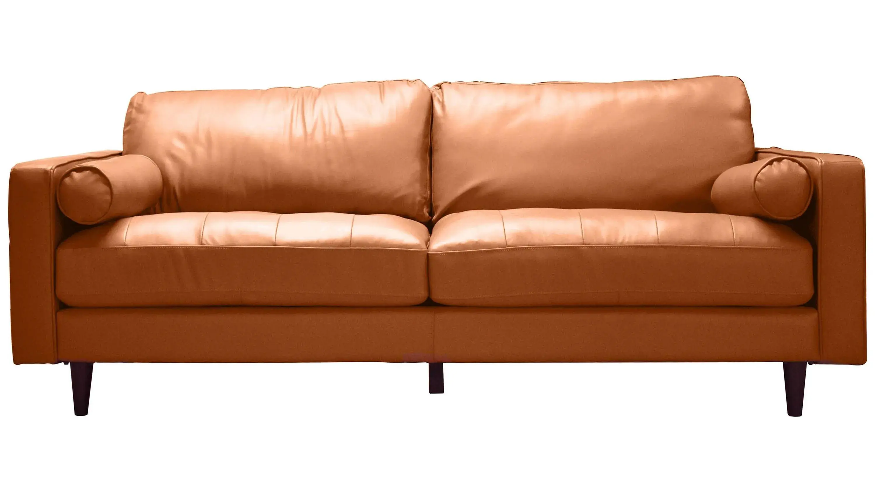 Lea Unlimited Amara Sofa