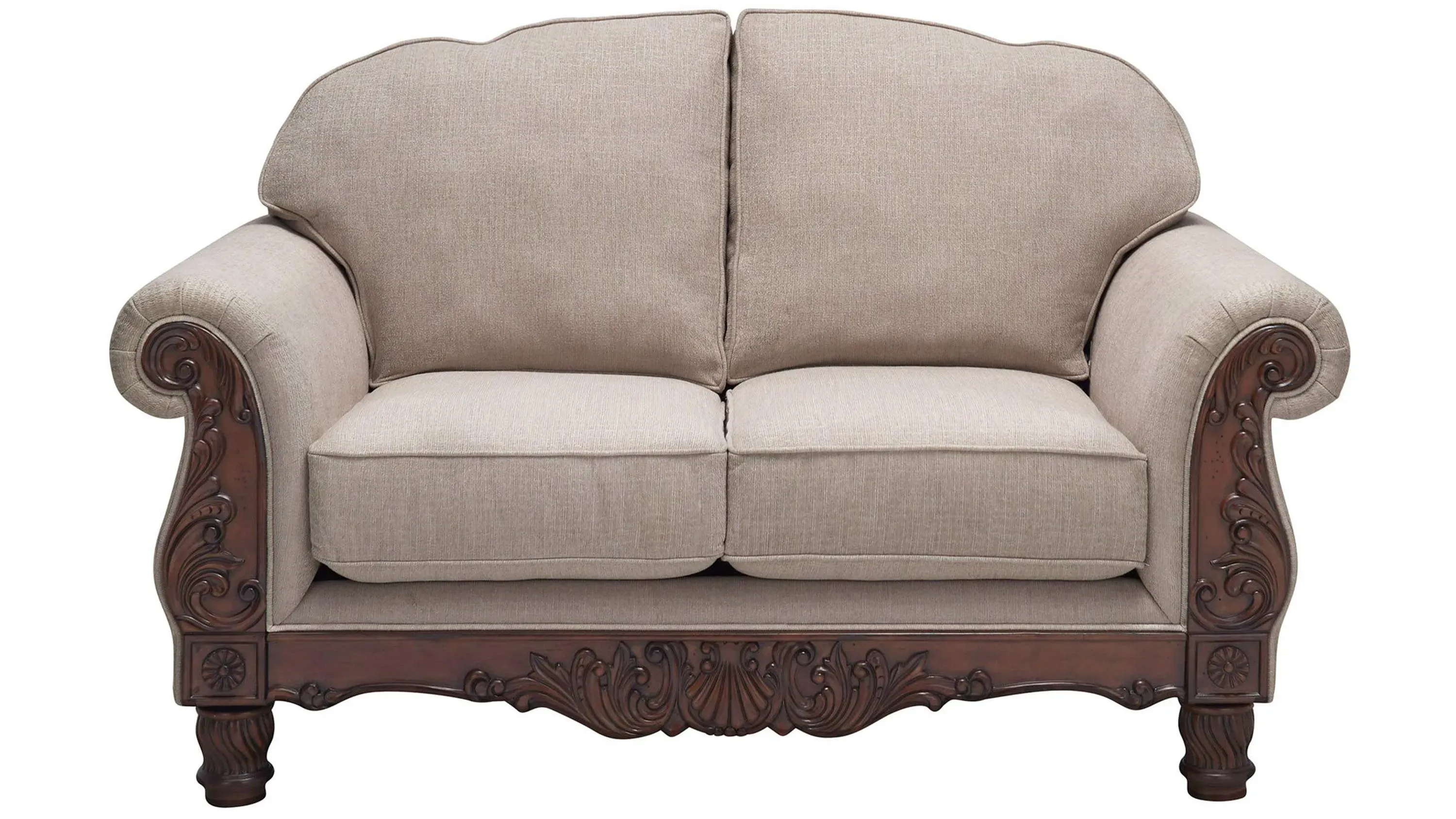 寝具セット(Flavia-Italy) 寝具セット(Flavia-Italy) 【公式通販】