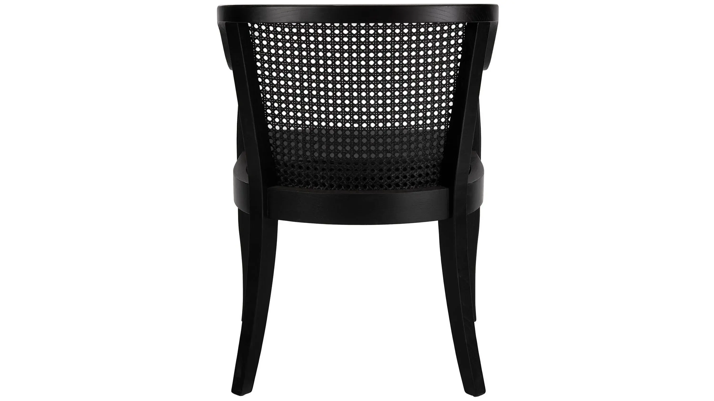 Megan Dining Chair - Thumbnail 3
