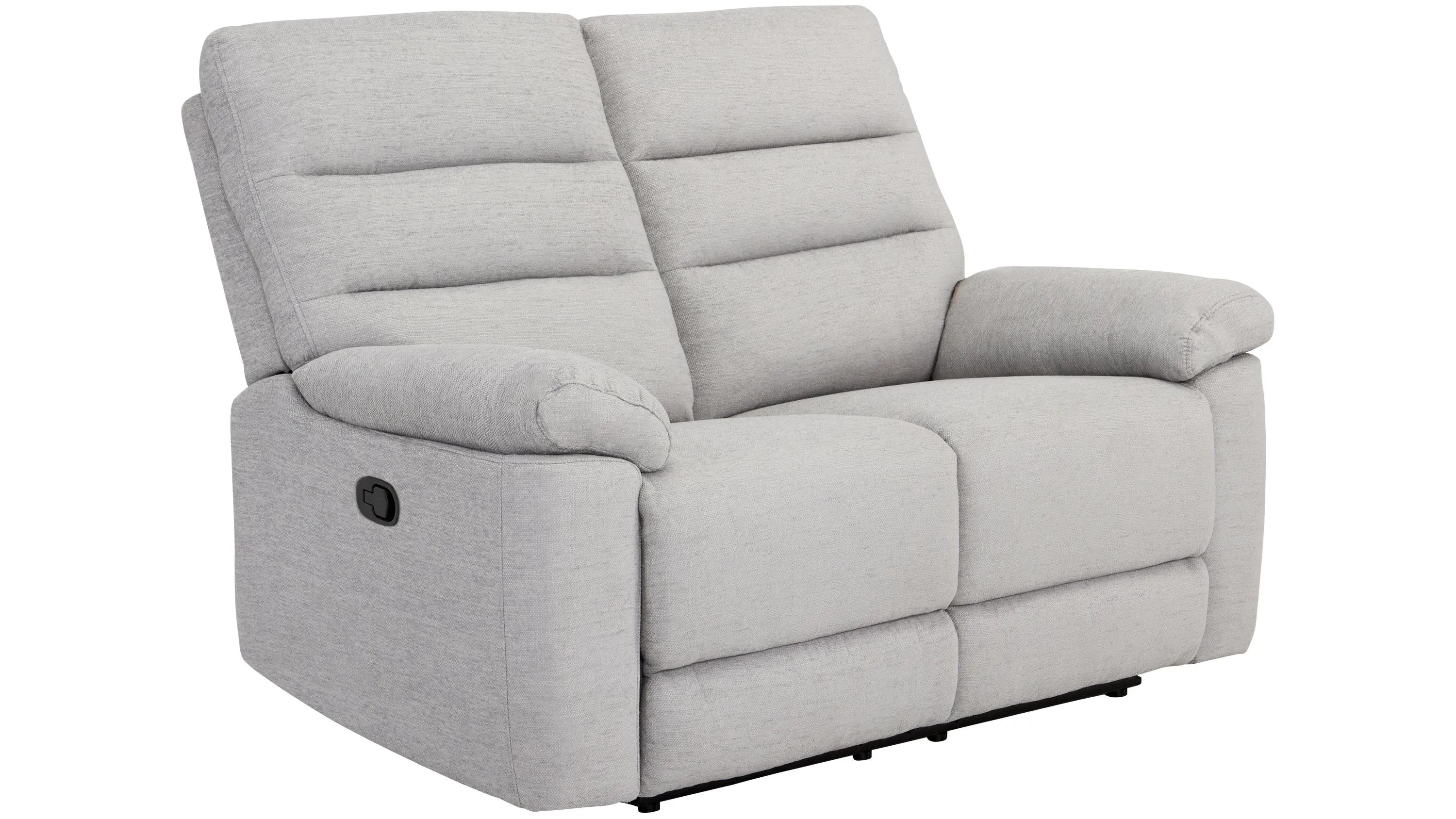 Bennington Manual Living Room Set | Raymour & Flanigan