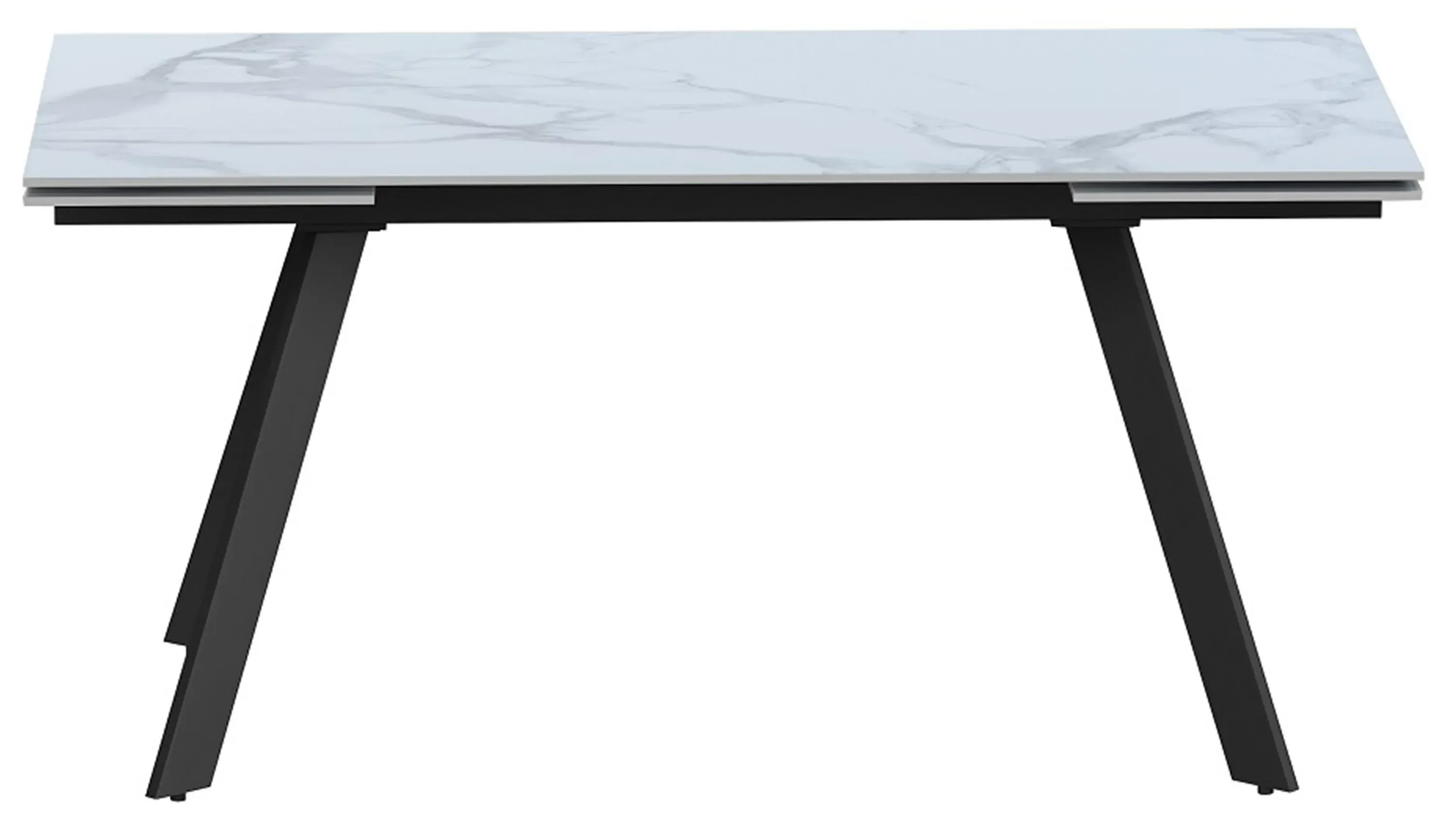 【あいすまん】Rasic Dining Table 正方形 75cm あいすまん様専用】Rasic Dining Table 正方形 75cm