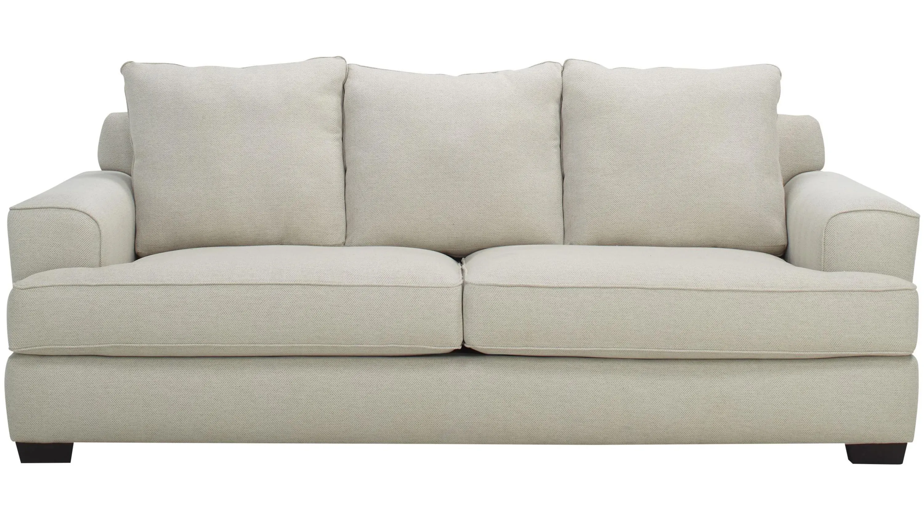 Marisa Living Room Set