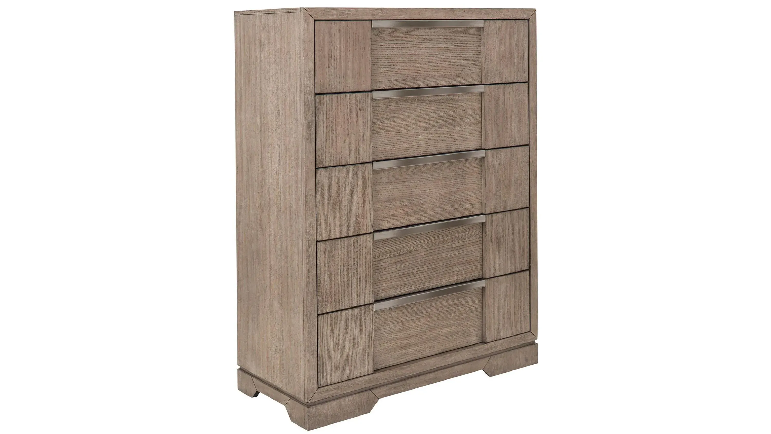 Lorelai Chest | Raymour & Flanigan