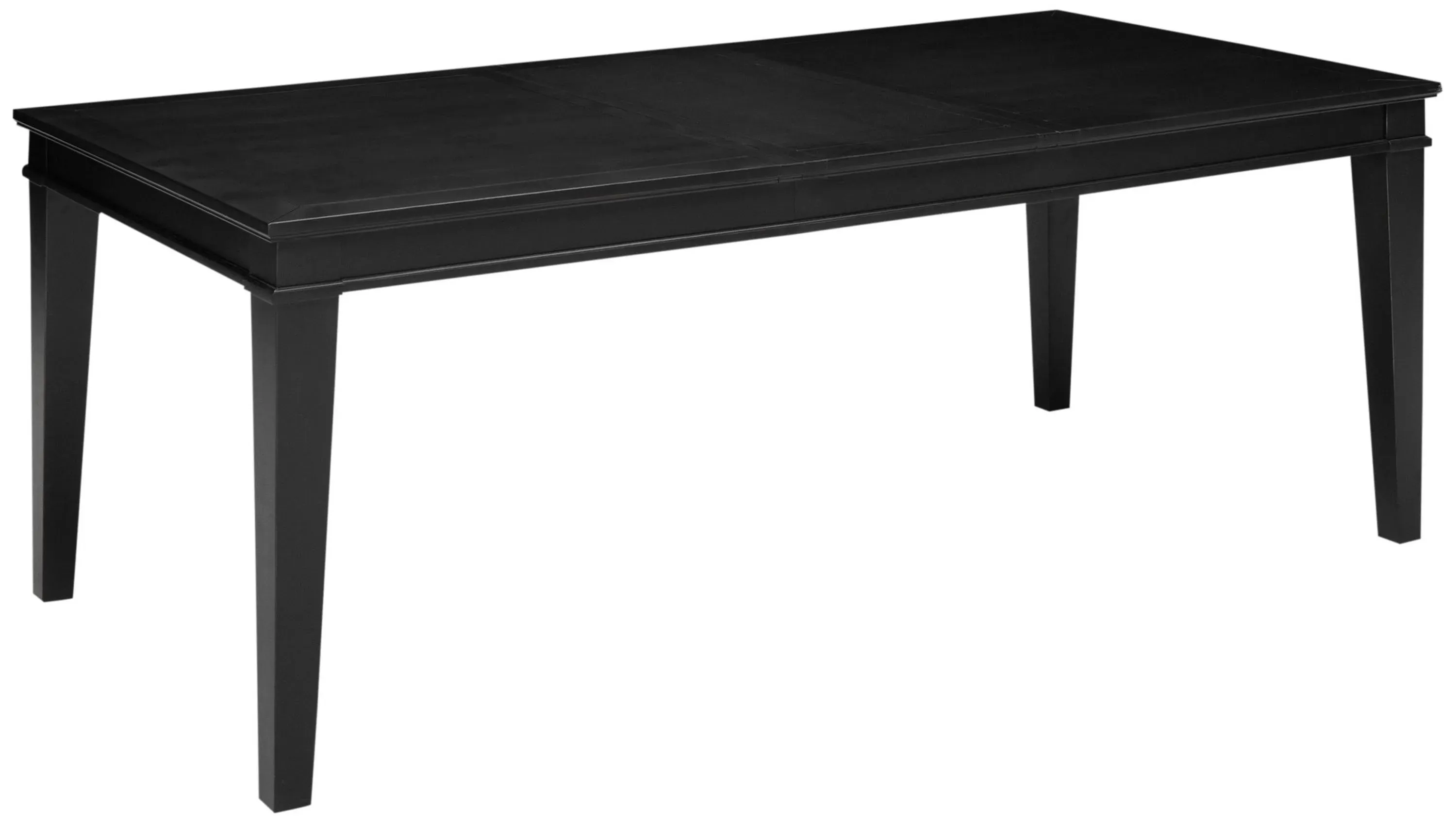 Halden 7-pc. Dining Set