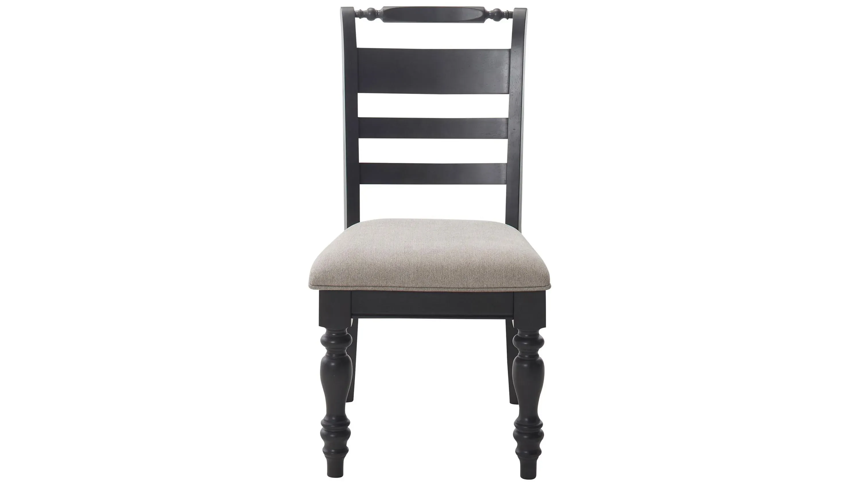 Percy 5-pc. Round Dining Set