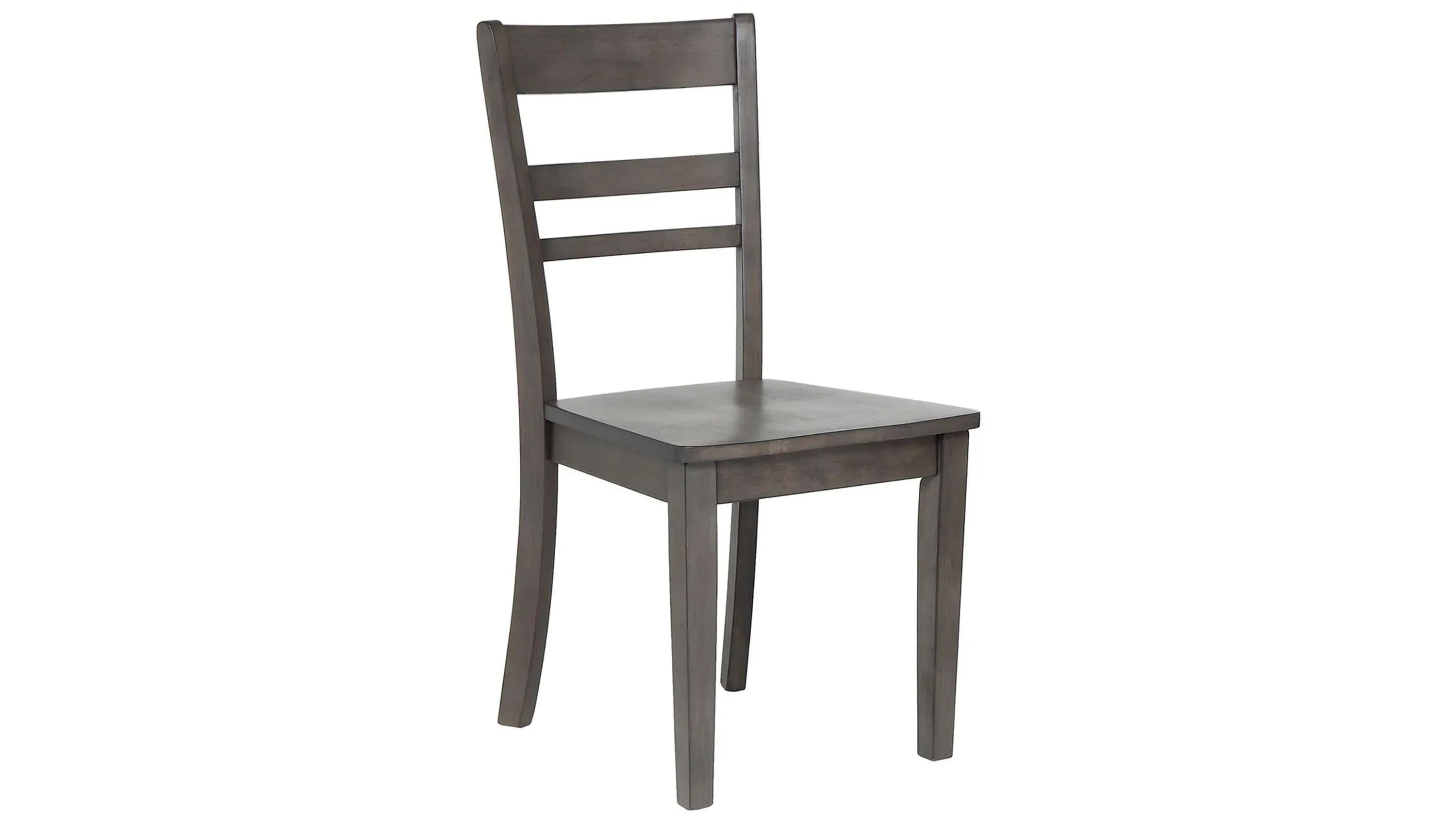 Eastlane 5-pc. Counter Height Dining Set