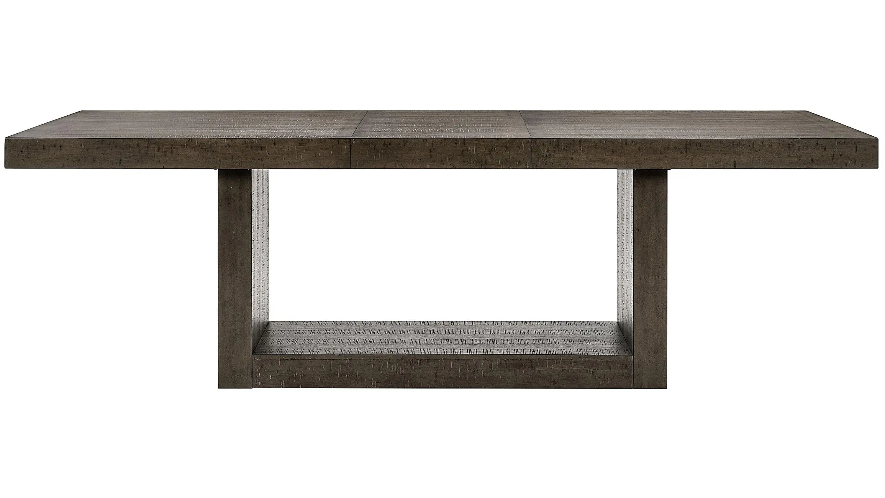 Alton Dining Table - Thumbnail 3