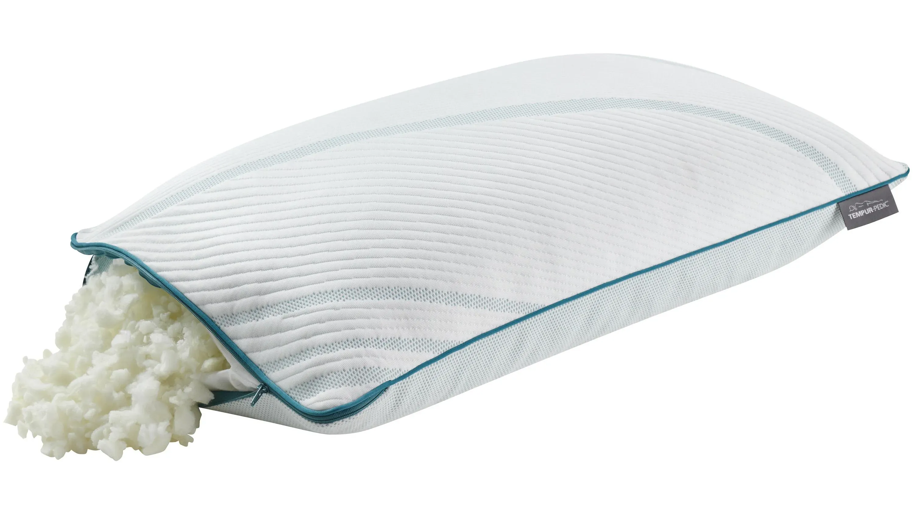 【限定出品】Padmore & Barnes × ANACHRONORM Padmore & barnes original - Gem